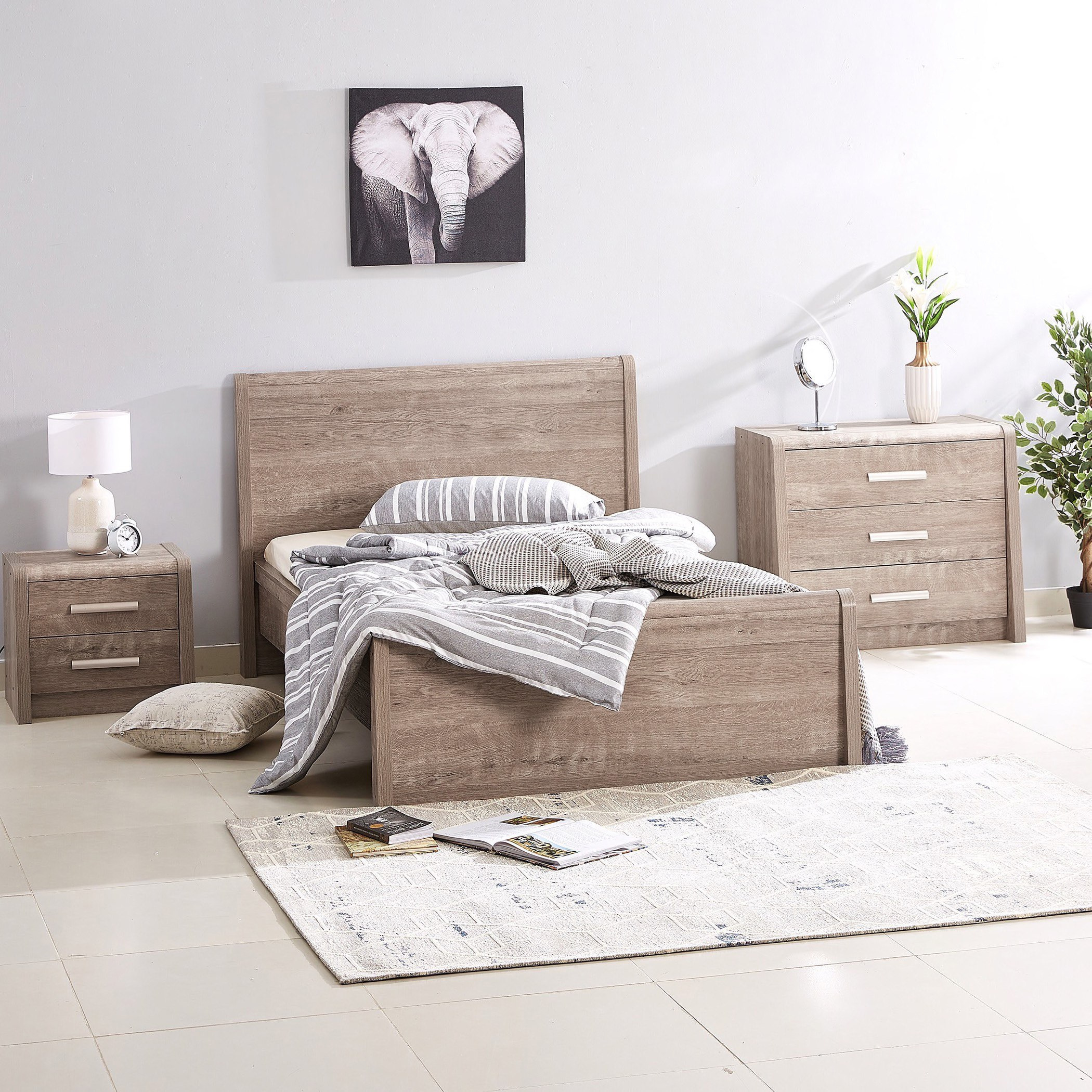 سرير مقاس مزدوج من كيرفي - 120x200 سم-PROMO_HB_KSA_HBX10_190925-image-6