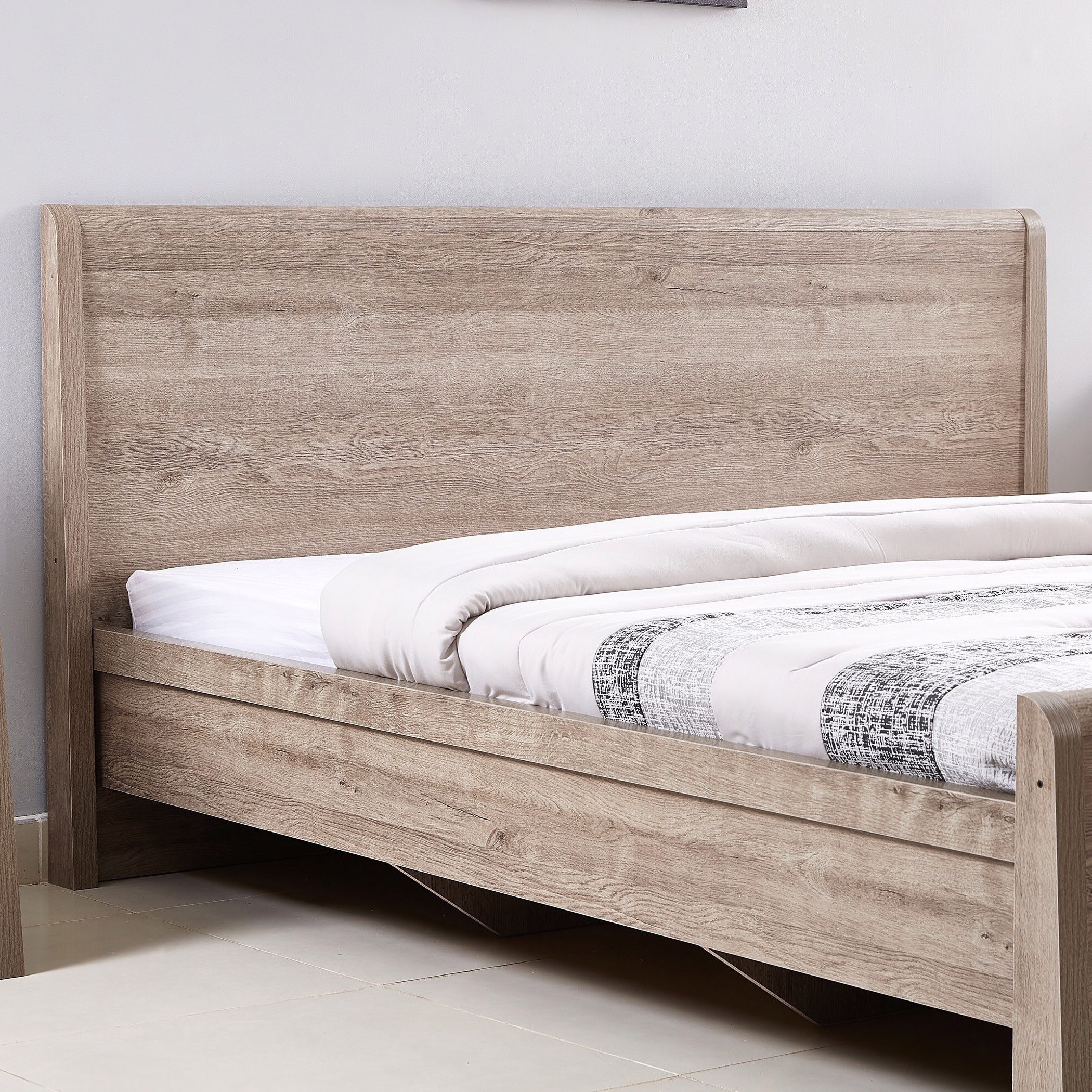 سرير كوين من كيرفي - 150x200 سم-hbxbedroom-bedsandbedsets-beds-queen-image-3