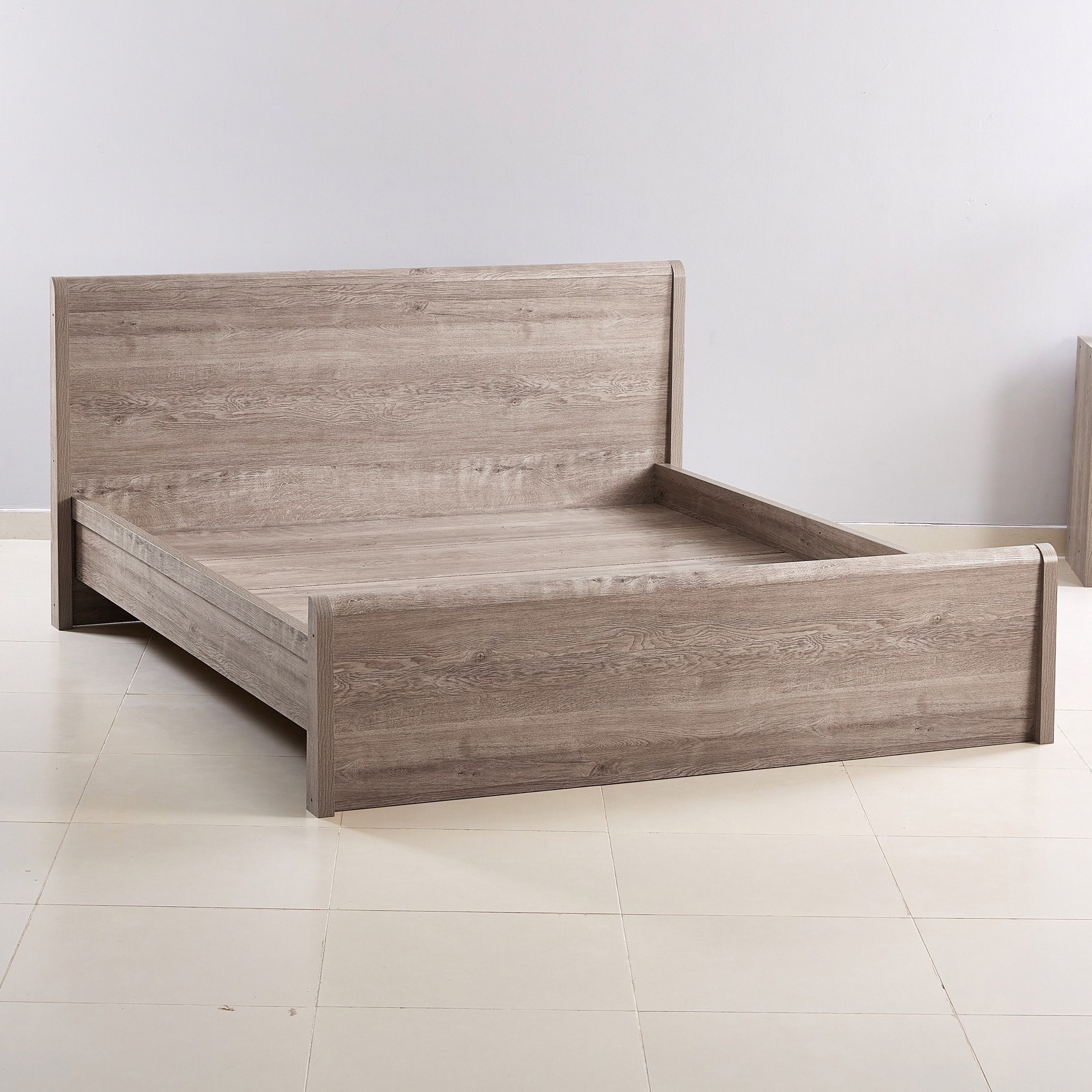 سرير كوين من كيرفي - 150x200 سم-hbxbedroom-bedsandbedsets-beds-queen-image-7