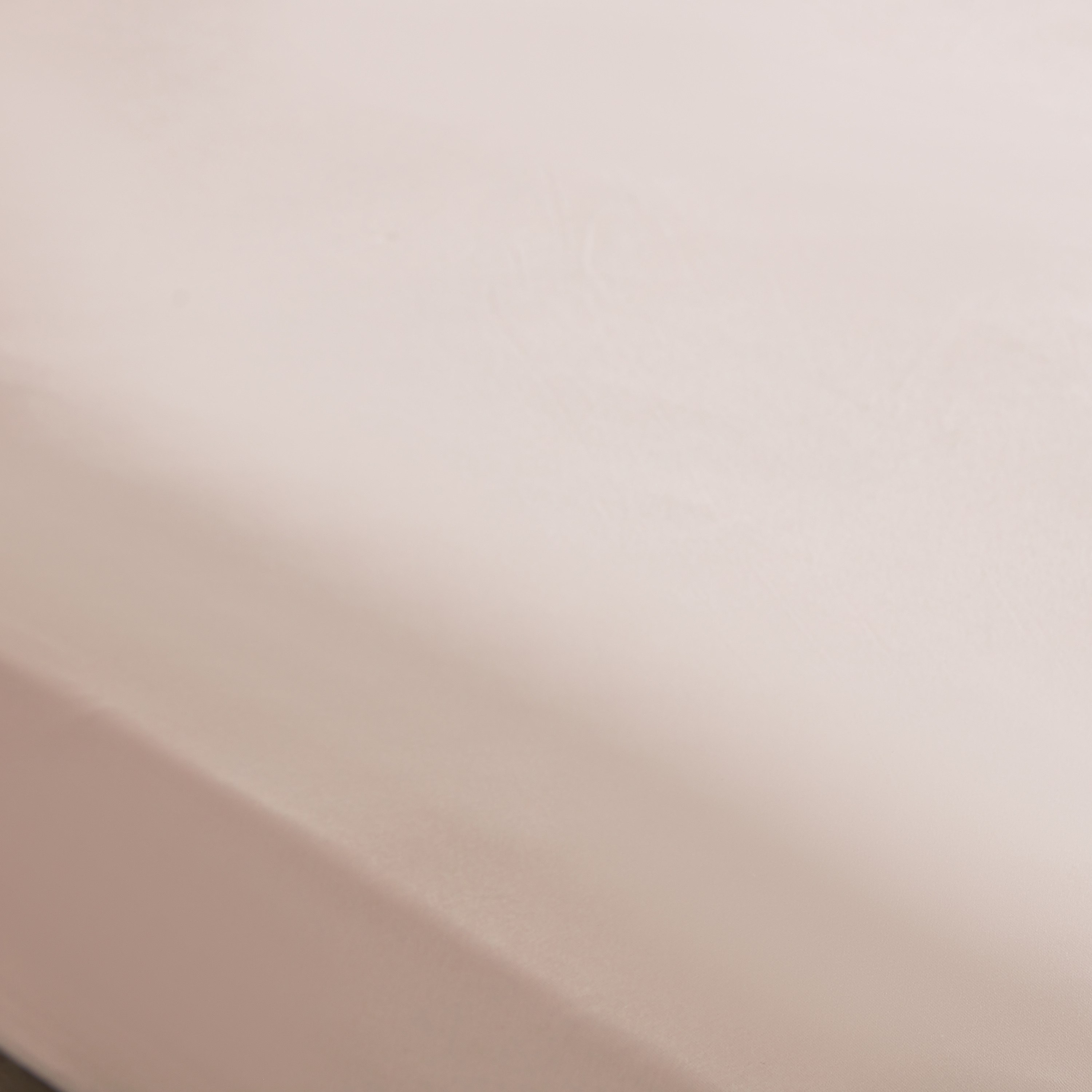 شرشف مطاطي مزدوج جيرسي من سوبر سوفت - 120x200+33 سم-hbxhomeware-hbxbedroom-image-4