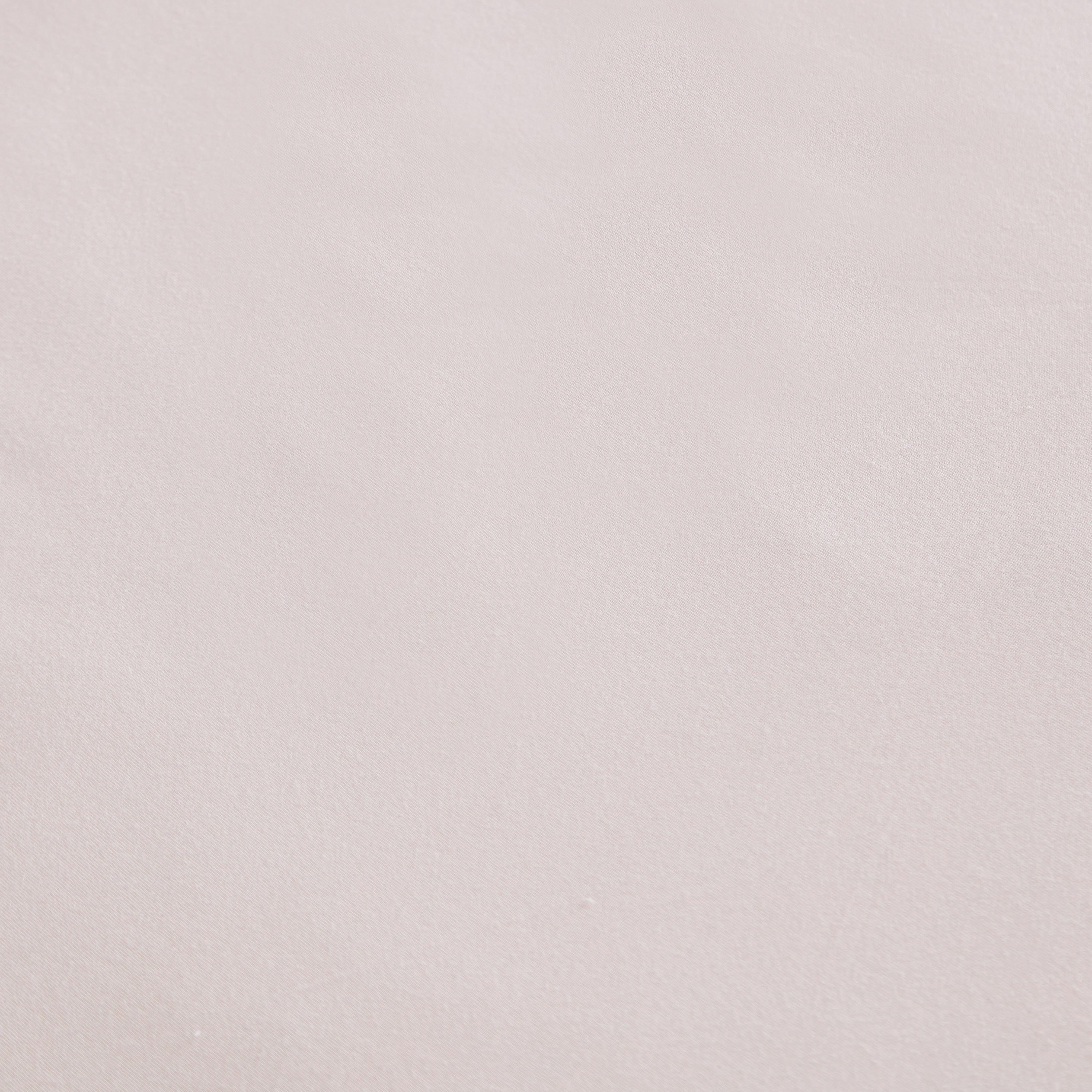 شرشف مطاطي كوين جيرسي من سوبر سوفت - 150x200+33 سم-hbxhomeware-hbxbedroom-image-4