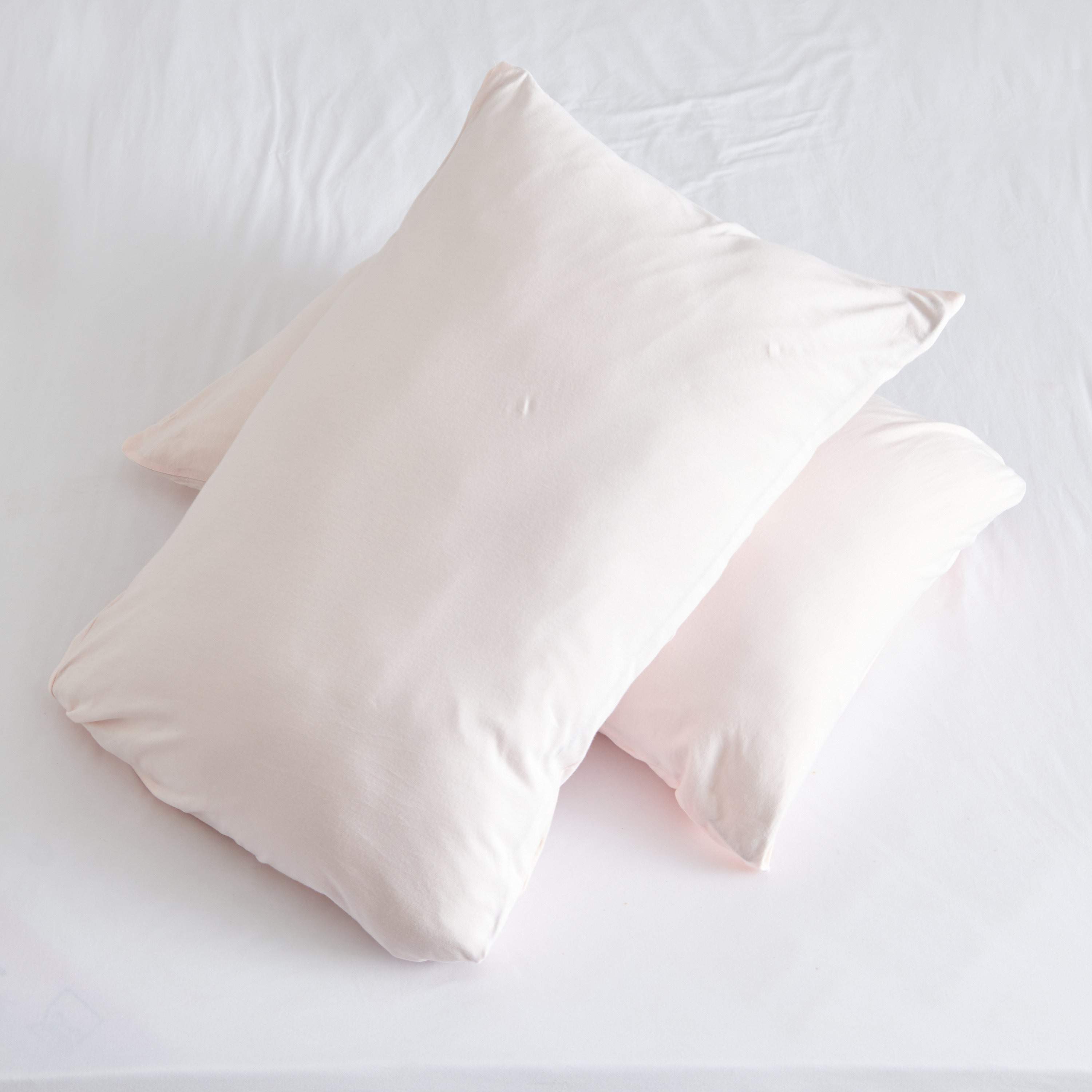 طقم غطاء وسادة جيرسي قطعتين من سوبر سوفت - 50x75 سم-hbxhomeware-hbxbedroom-image-3
