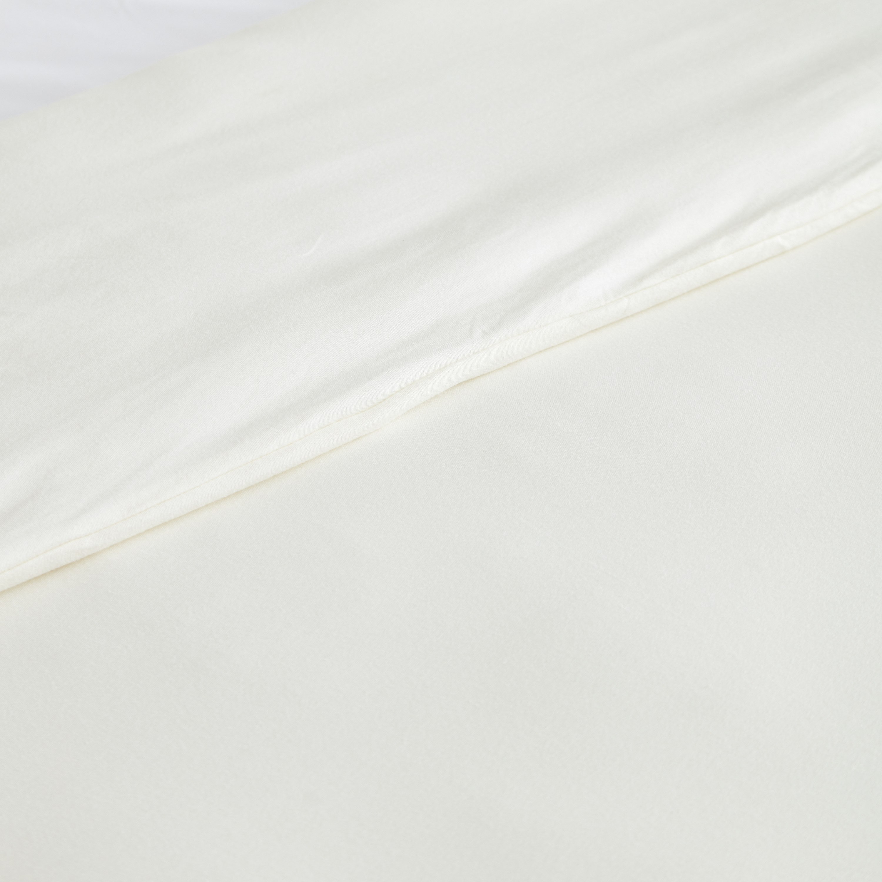 طقم غطاء لحاف مزدوج 4 قطع جيرسي من سوبر سوفت - 160x220 سم-hbxhomeware-bedding-duvetcovers-image-4