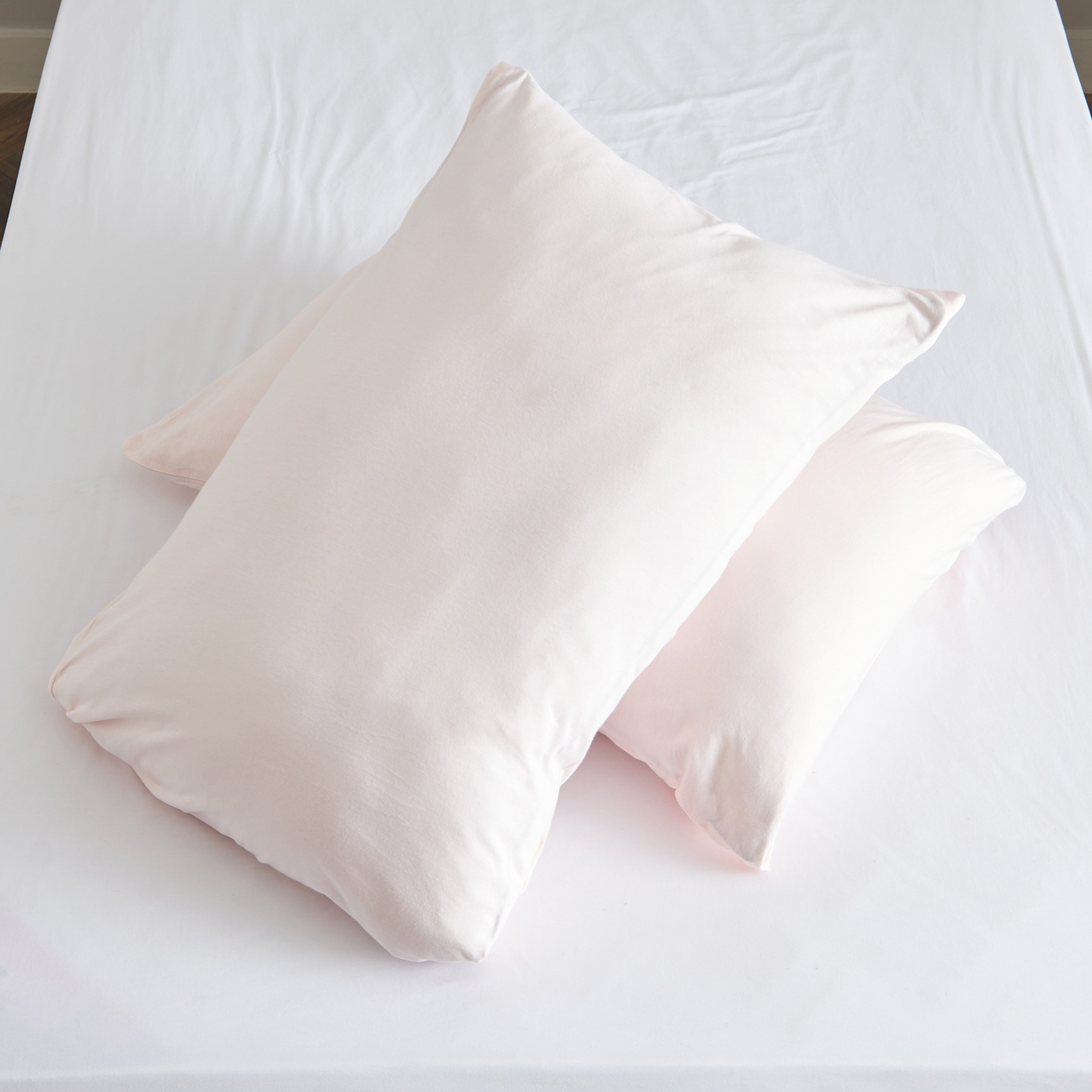 طقم لحاف توين جيرسي 4 قطع من سوبر سوفت - 160x220 سم-hbxhomeware-hbxdecorandfurnishings-image-6