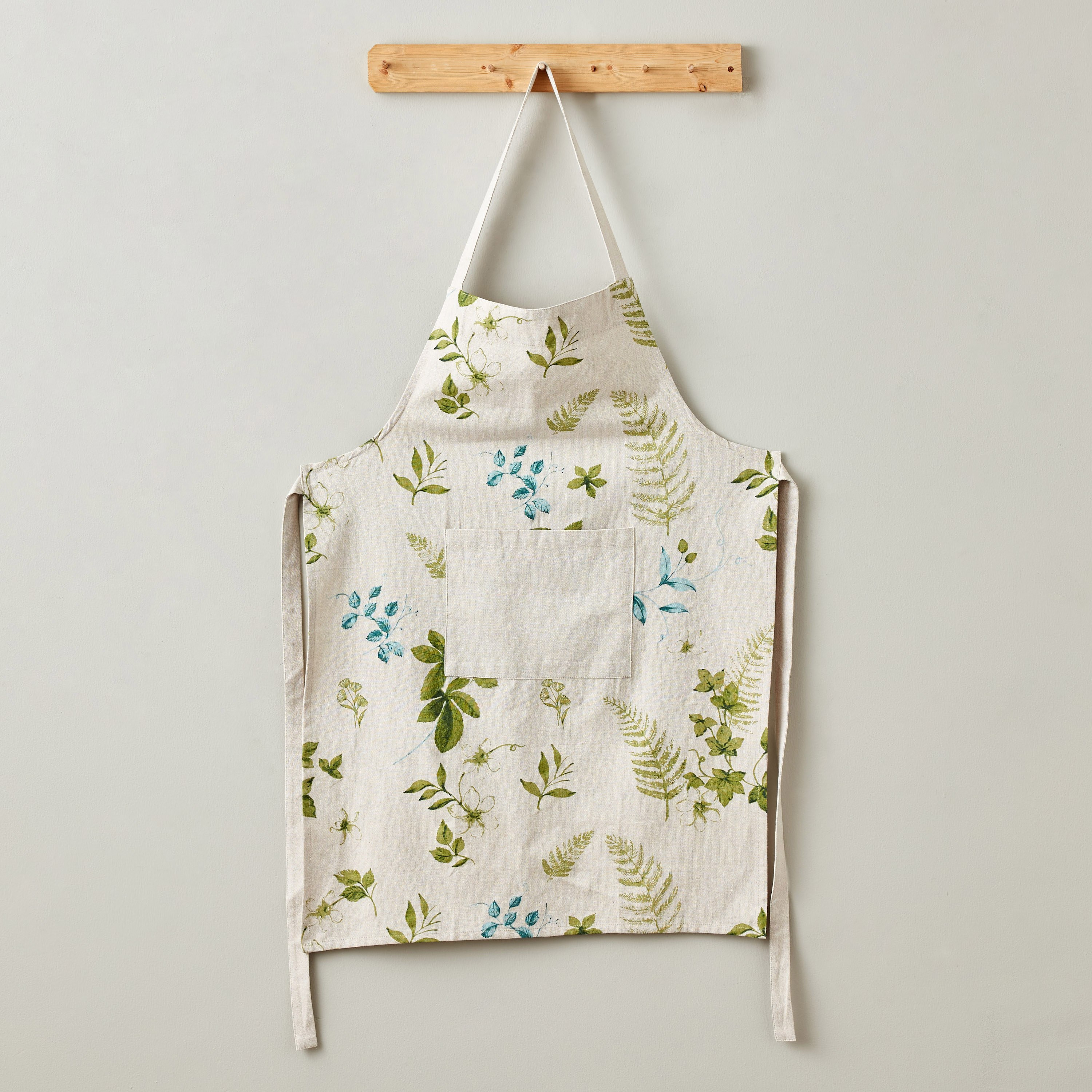 مريلة بوتانيك من بايتون أفريل - 60x90 سم-hbxhomeware-kitchenware-kitchenlinens-image-1