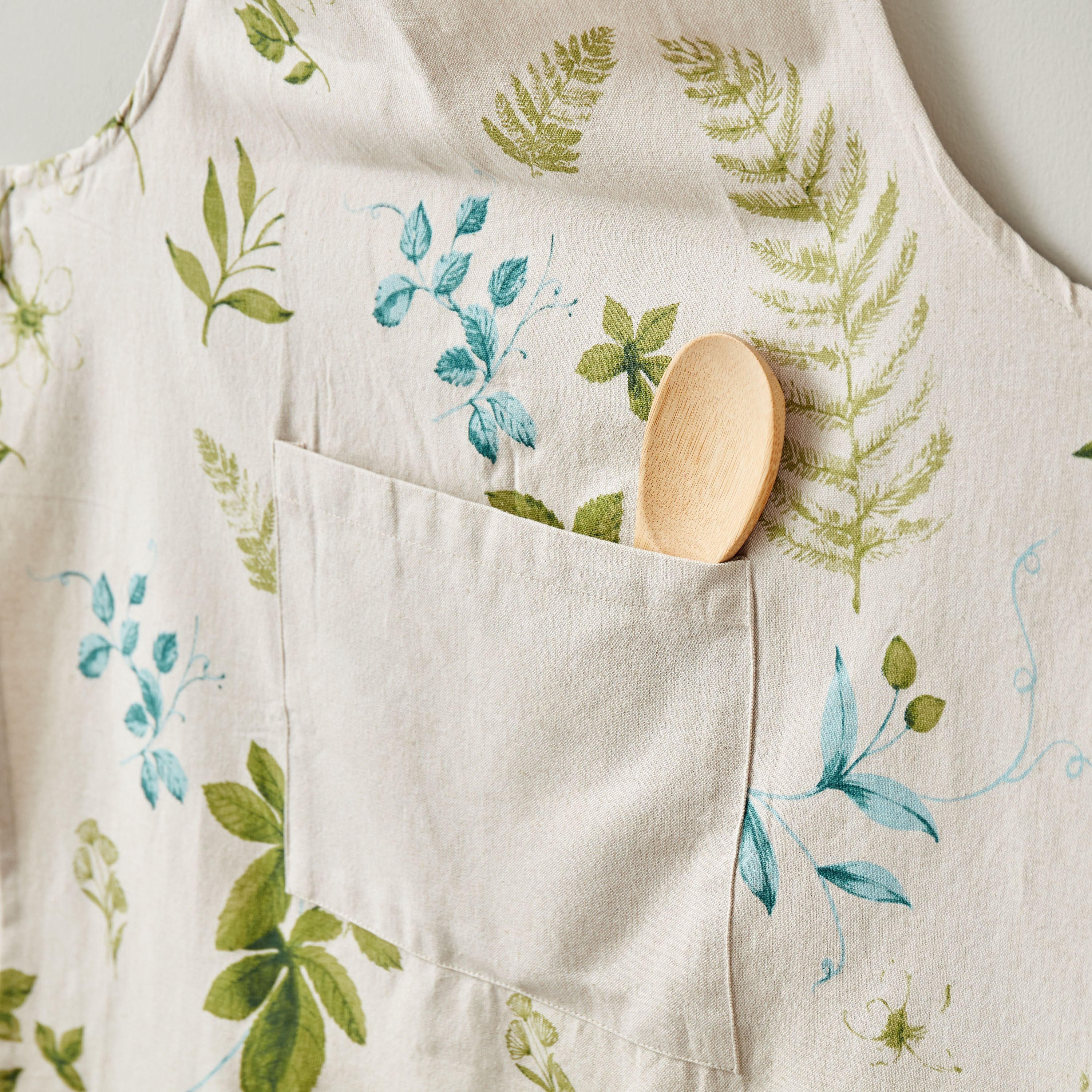 مريلة بوتانيك من بايتون أفريل - 60x90 سم-hbxhomeware-kitchenware-kitchenlinens-image-2