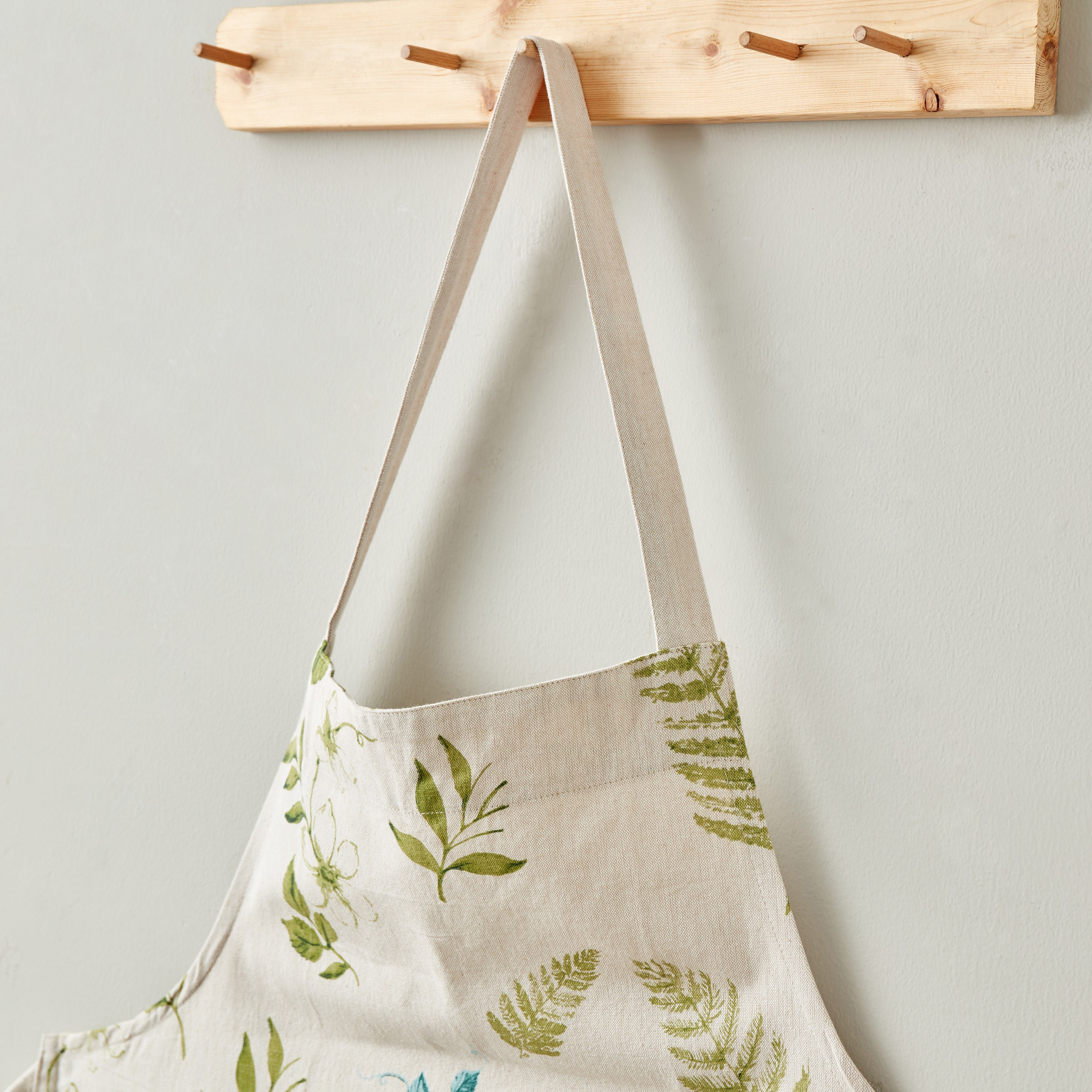 مريلة بوتانيك من بايتون أفريل - 60x90 سم-hbxhomeware-kitchenware-kitchenlinens-image-3