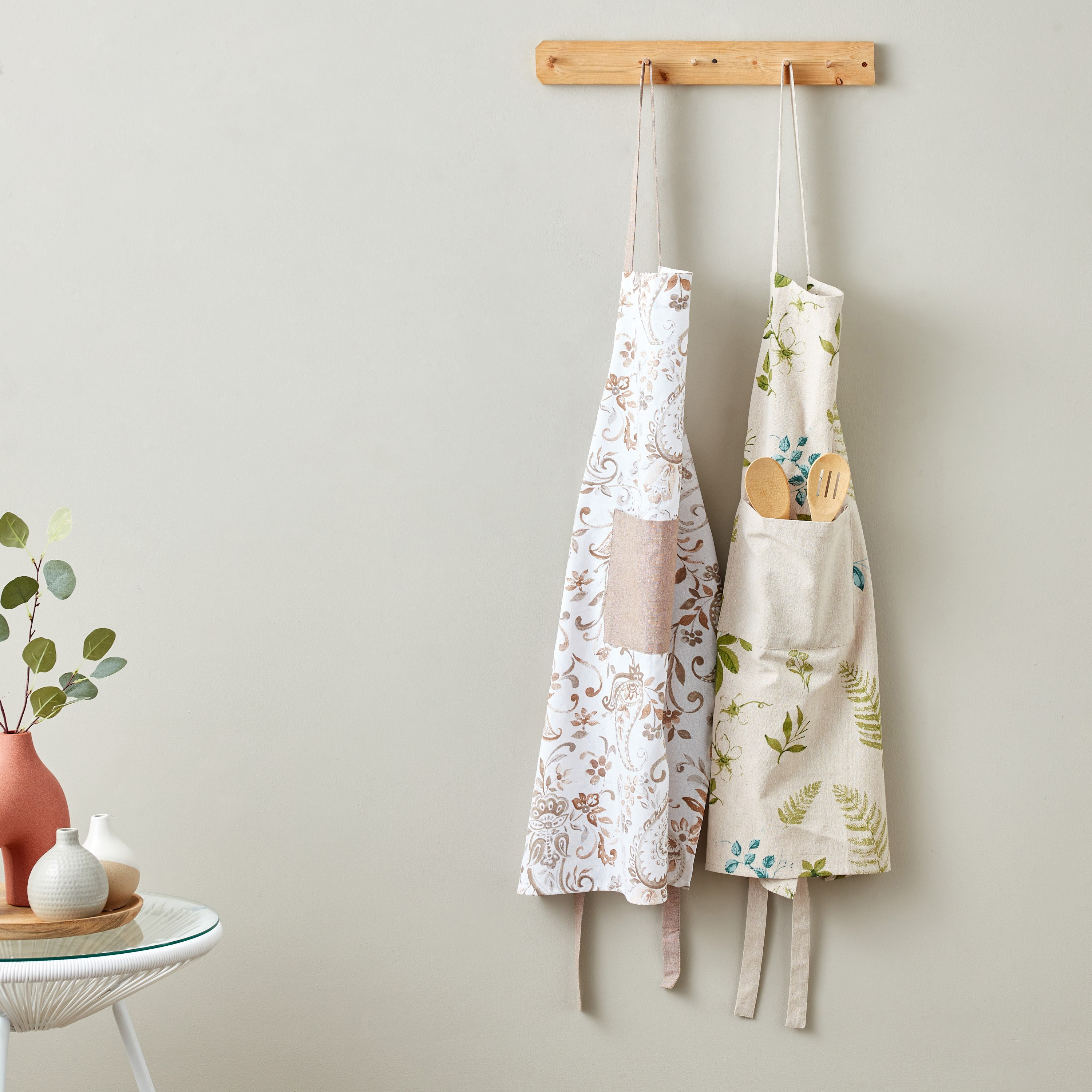 مريلة بوتانيك من بايتون أفريل - 60x90 سم-hbxhomeware-kitchenware-kitchenlinens-image-4