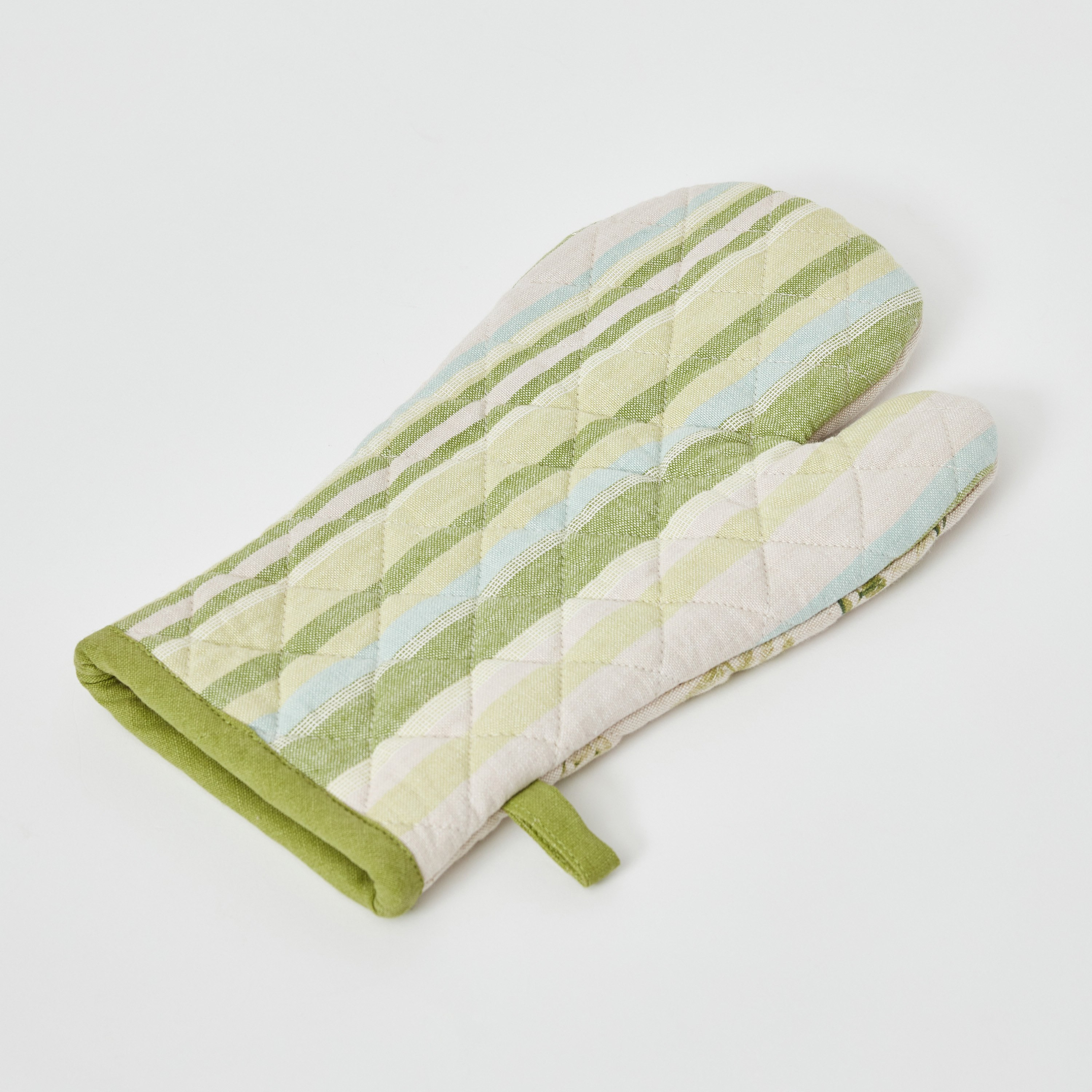 قفاز فرن أفريل بوتانيك من بايتون - 17x33 سم-hbxhomeware-kitchenware-kitchenlinens-image-6