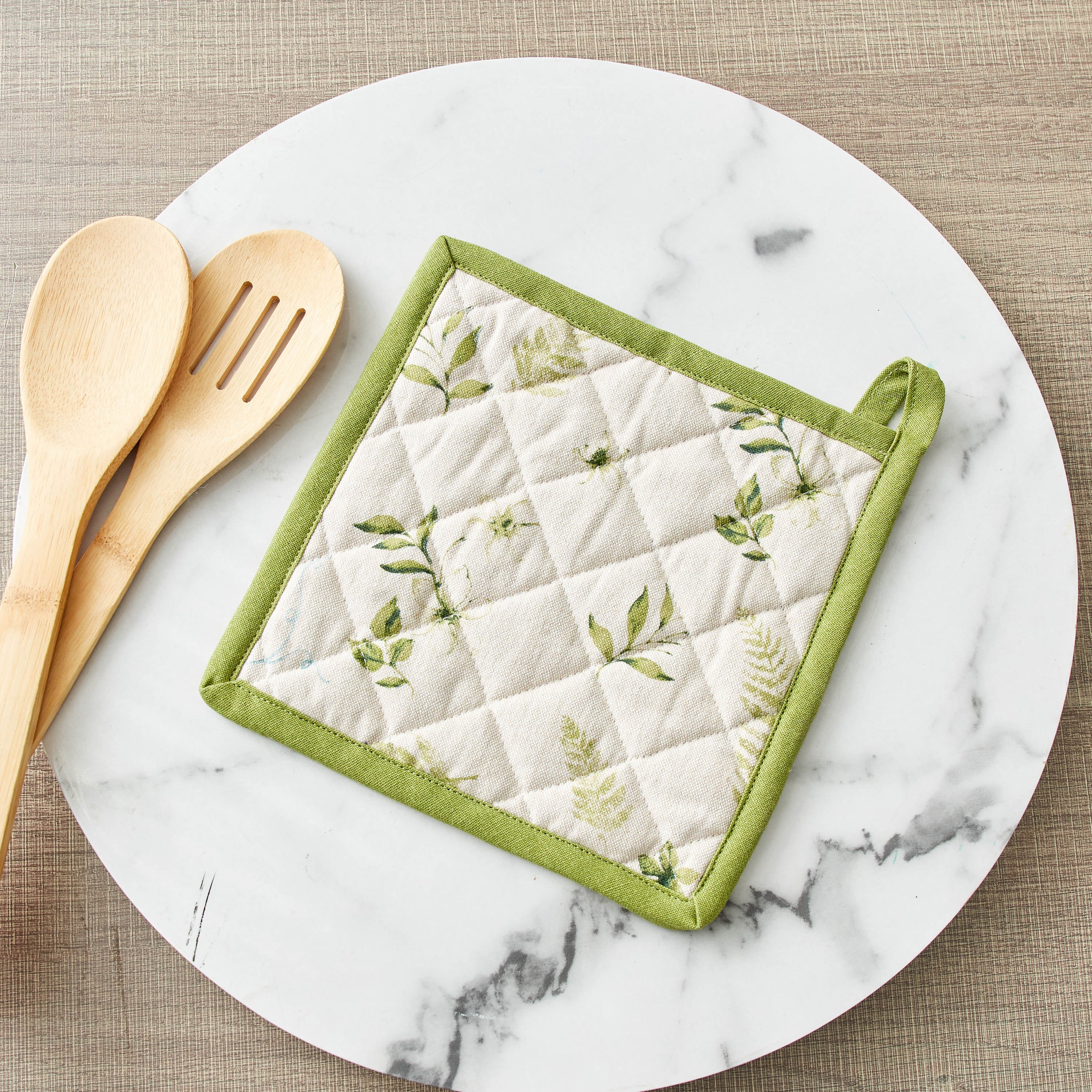 حامل وعاء نباتات افيريل بوتانيك من بايتون - 20x20 سم-hbxhomeware-kitchenware-kitchenlinens-image-1