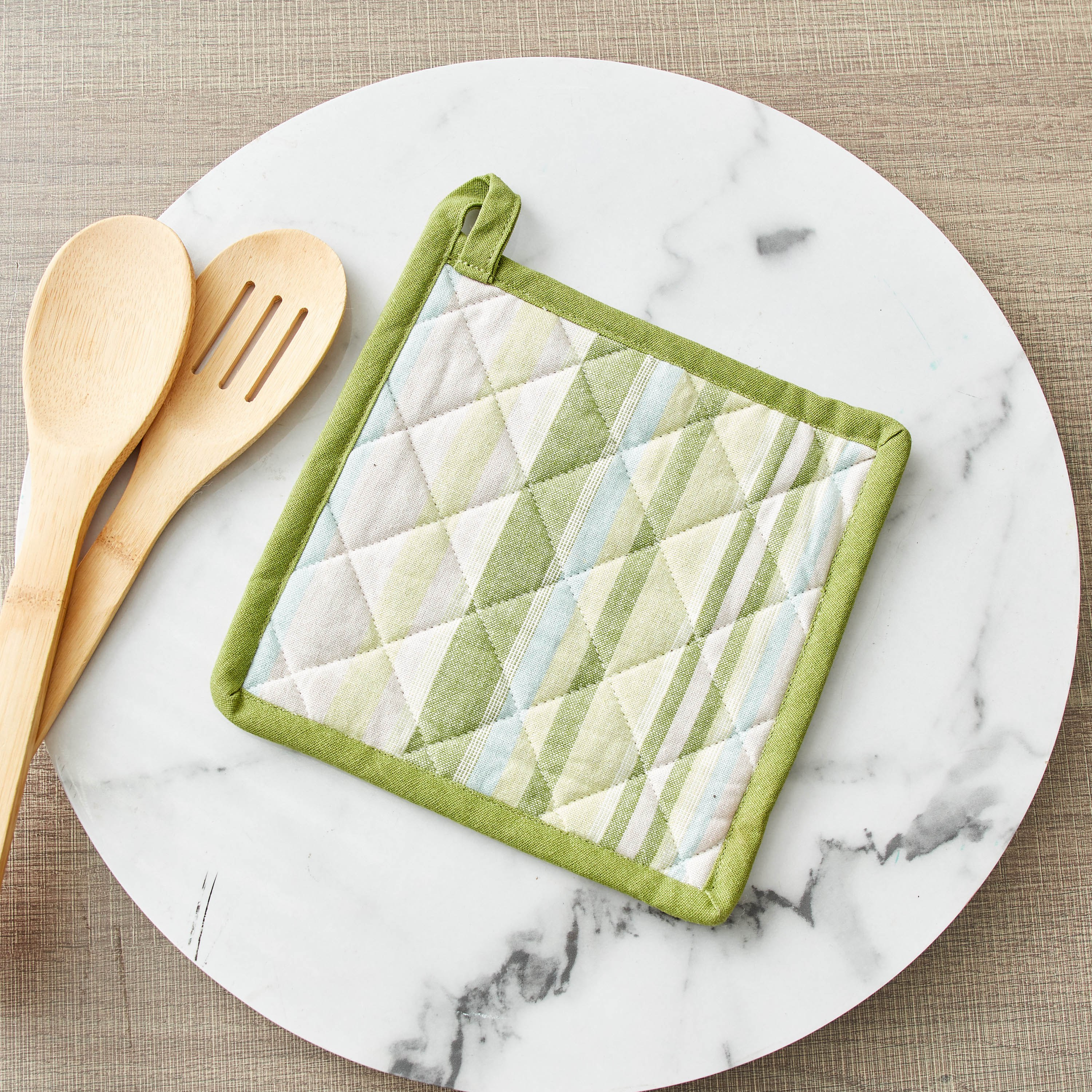 حامل وعاء نباتات افيريل بوتانيك من بايتون - 20x20 سم-hbxhomeware-kitchenware-kitchenlinens-image-2