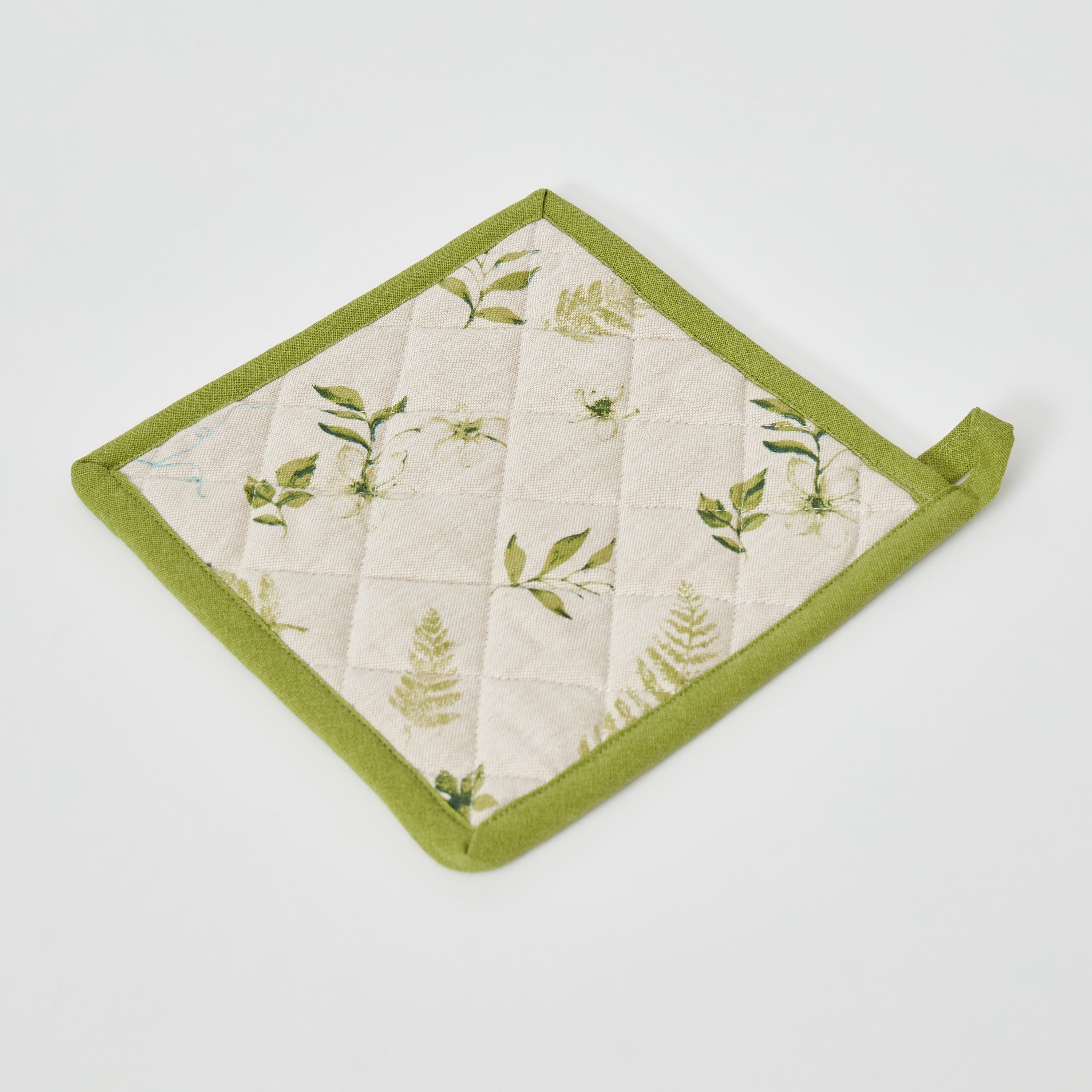 حامل وعاء نباتات افيريل بوتانيك من بايتون - 20x20 سم-hbxhomeware-kitchenware-kitchenlinens-image-6