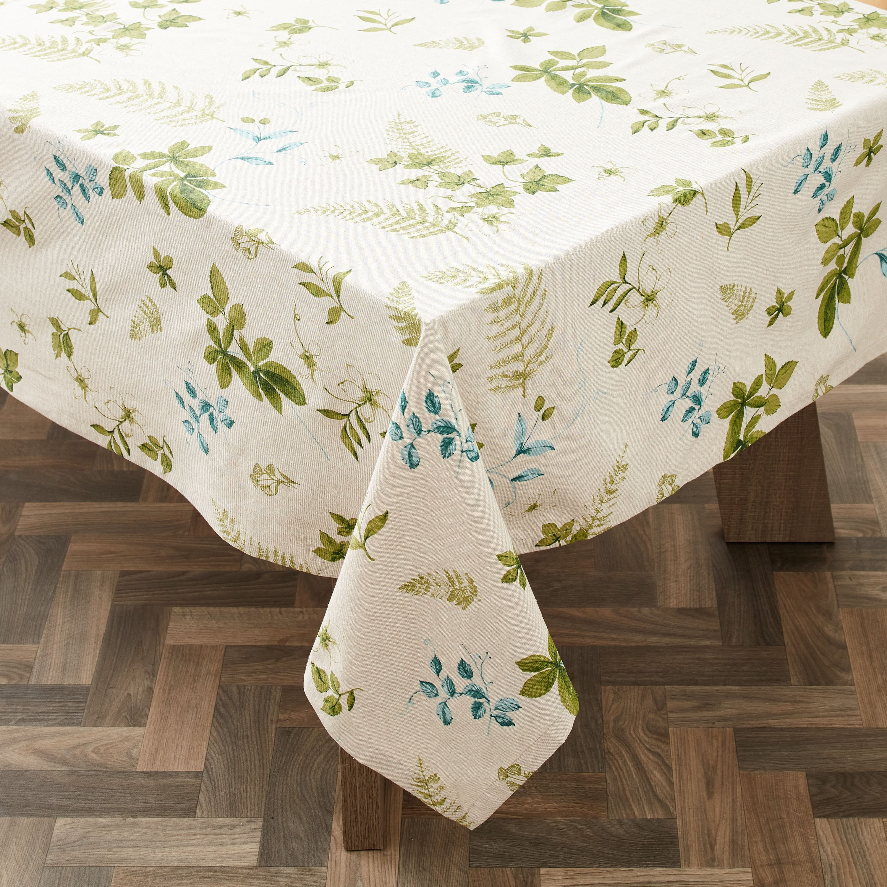 مفرش طاولة من بايتون - 130x170 سم-hbxdecorandfurnishings-homefurnishings-tablelinens-image-1