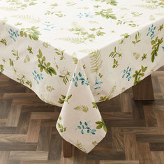Payton Averill Botanic Table Cloth - 130x170 cms