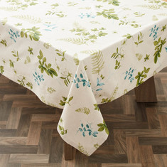 Payton Averill Botanic Table Cloth - 150x200 cm
