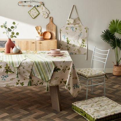 Payton Averill Botanic Table Cloth - 150x200 cms