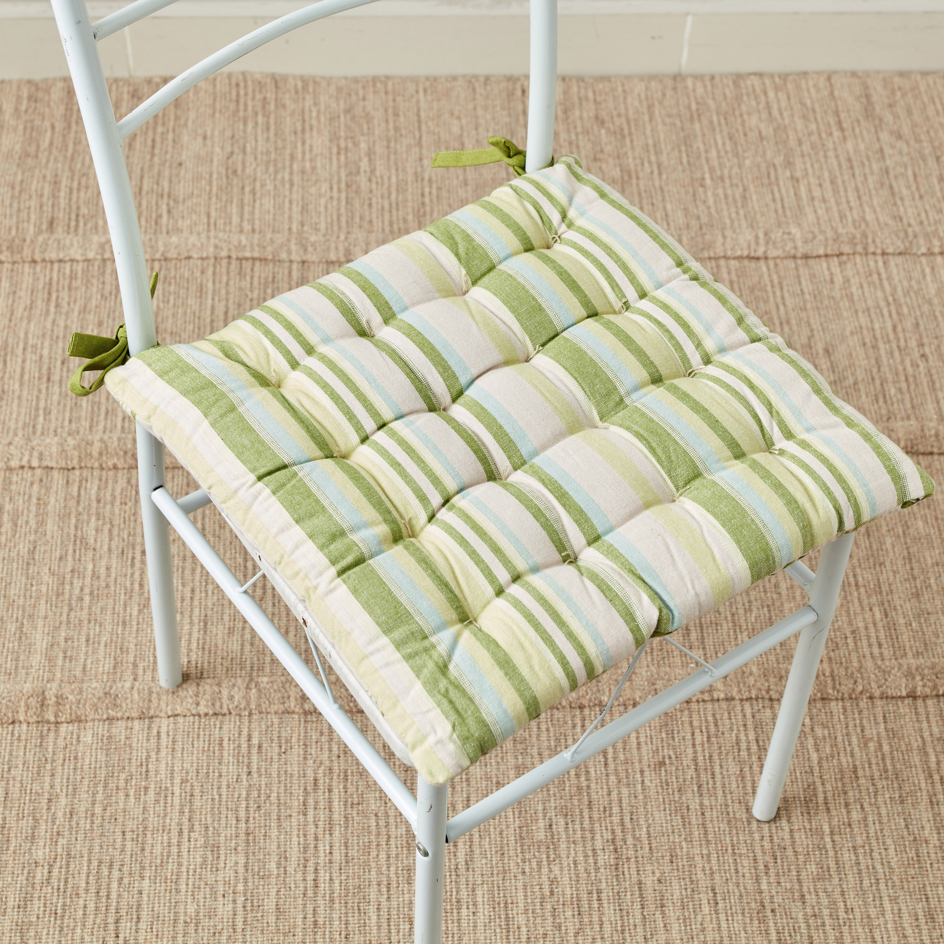 Payton Averill Botanic Chair Pad - 40x40 cm-PROMO_HB_AE_B1G1_250925-image-2