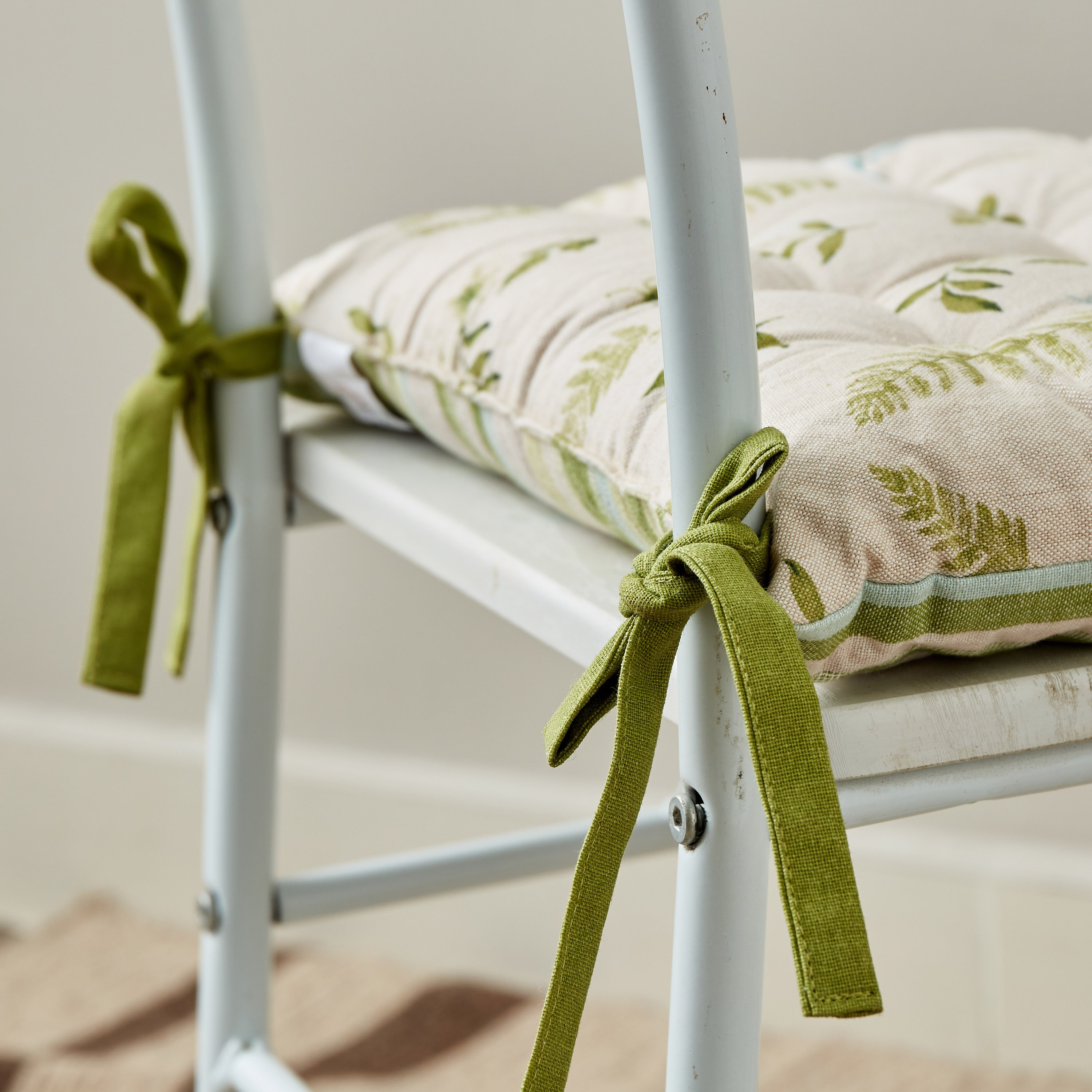 Payton Averill Botanic Chair Pad - 40x40 cm-PROMO_HB_AE_B1G1_250925-image-4