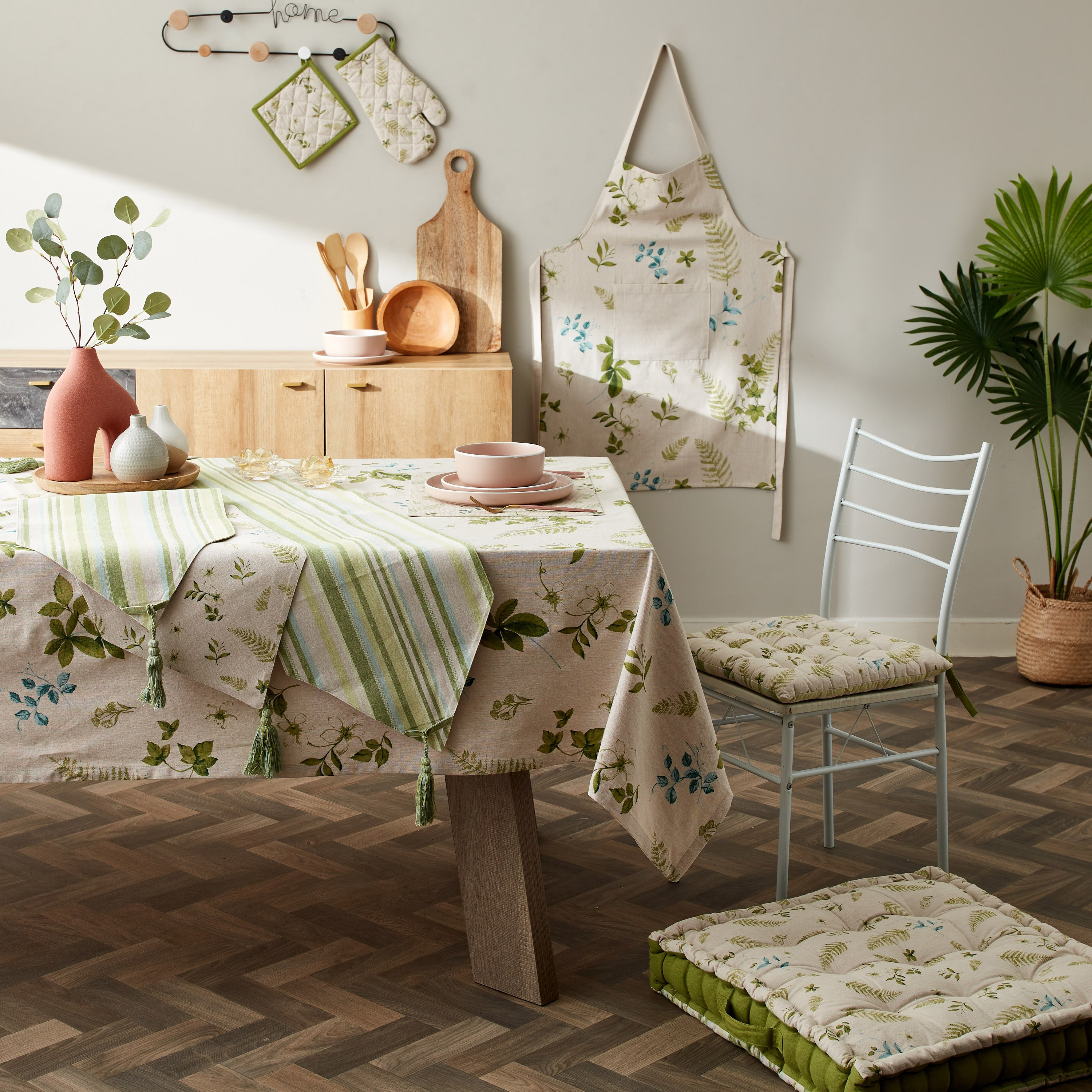 Payton Averill Botanic Chair Pad - 40x40 cm-PROMO_HB_AE_B1G1_250925-image-5