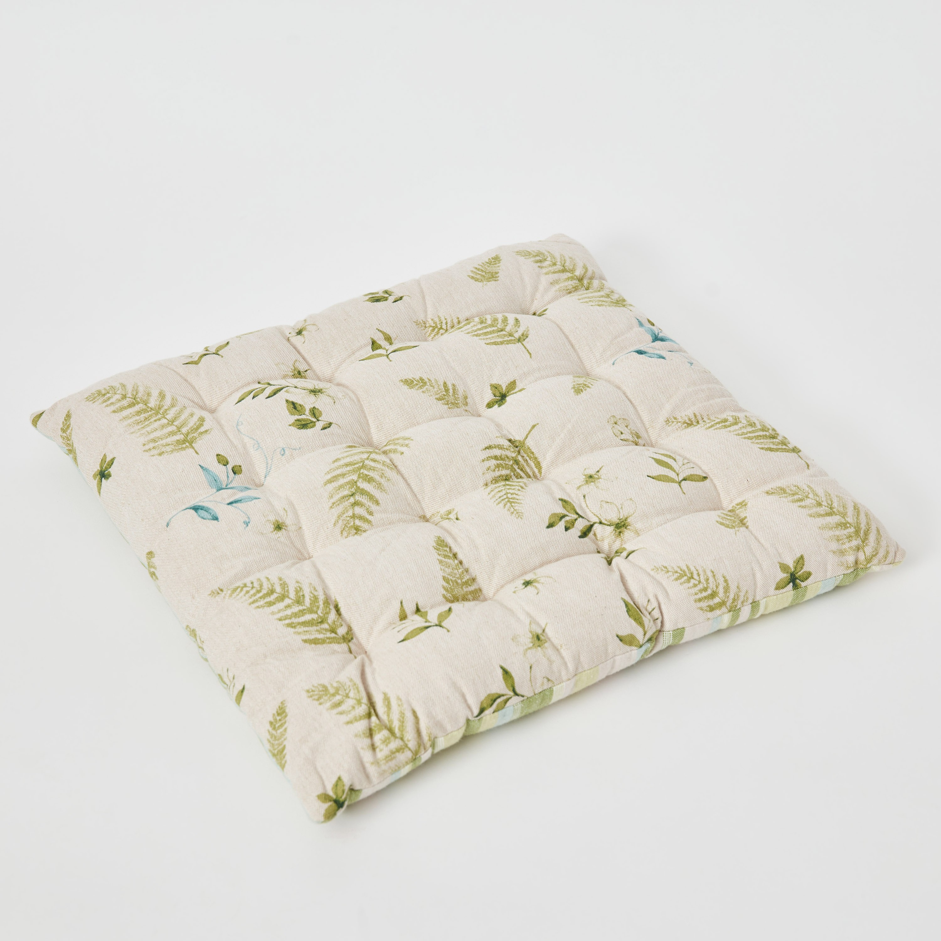 Payton Averill Botanic Chair Pad - 40x40 cm-PROMO_HB_AE_B1G1_250925-image-6