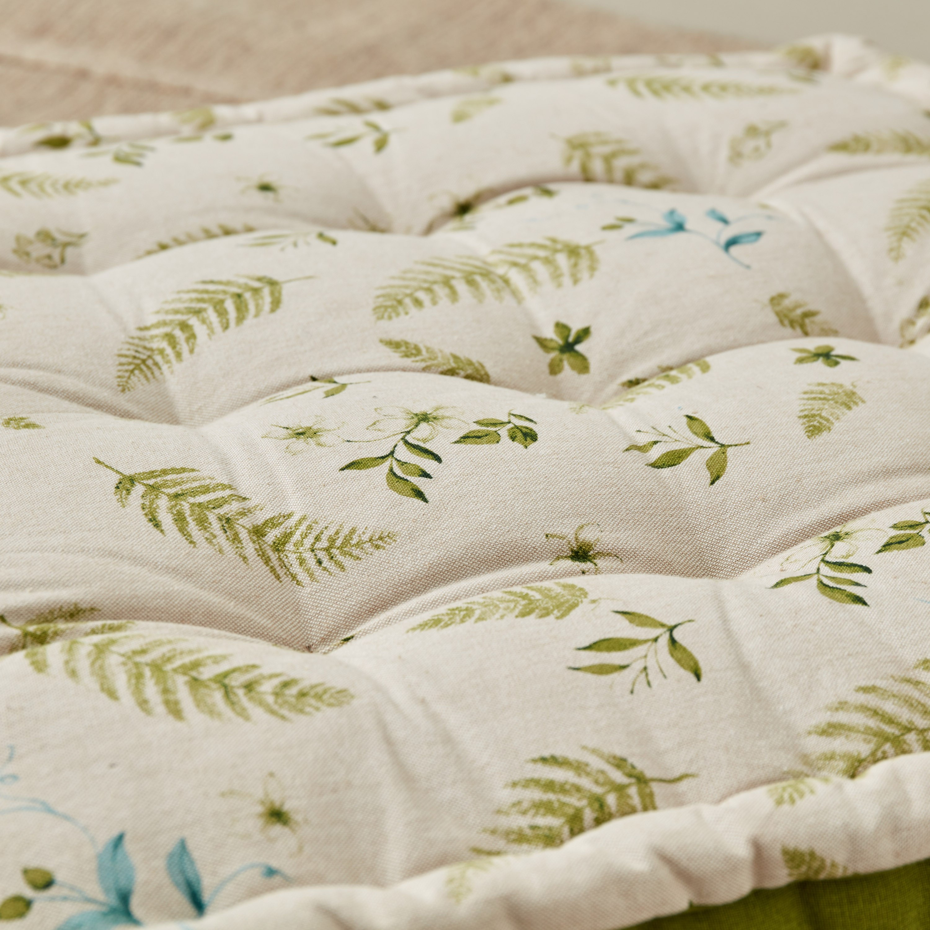 وسادة أرضية بوتانيك من بايتون أفريل - 60x60x10 سم-hbxhomeware-hbxdecorandfurnishings-image-3