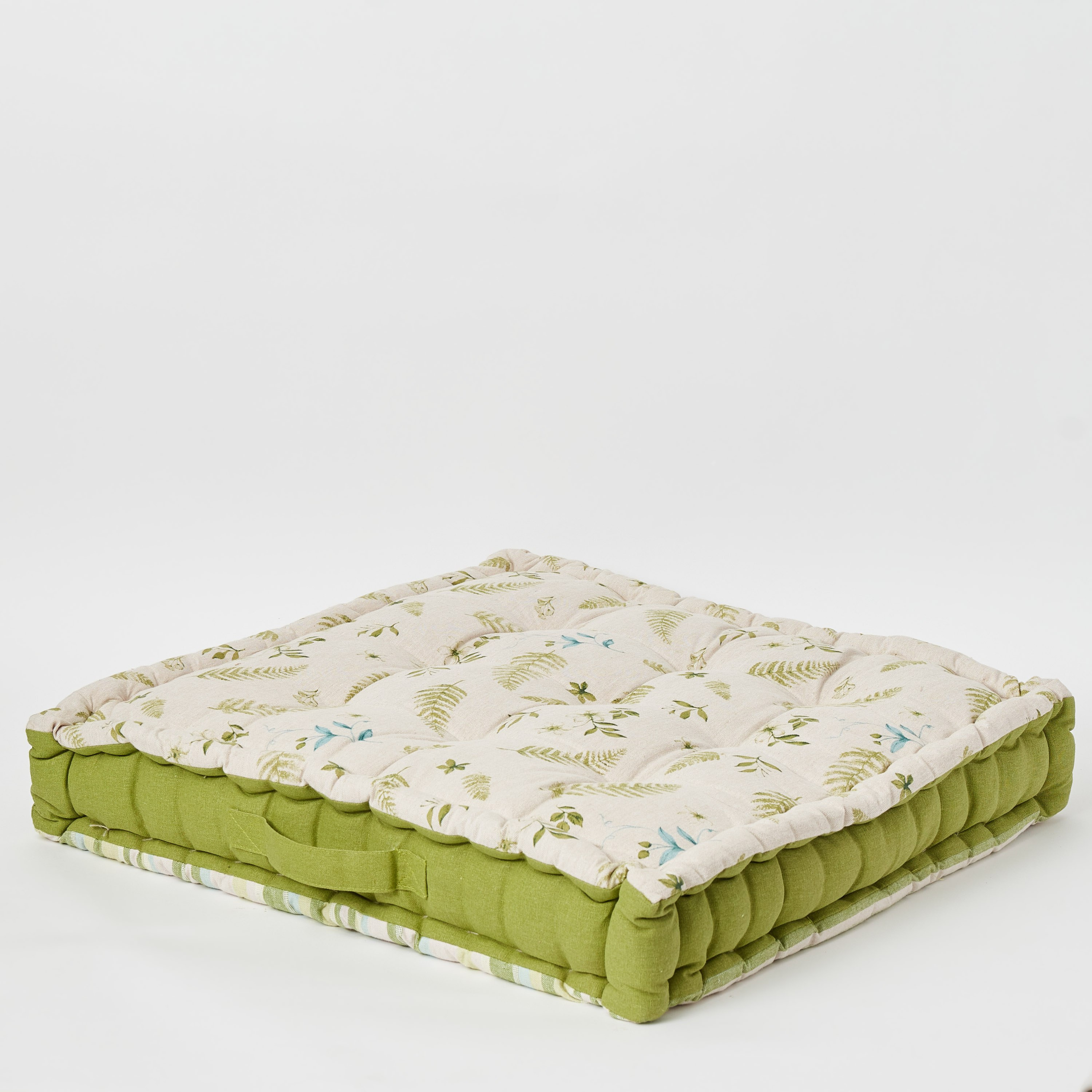 وسادة أرضية بوتانيك من بايتون أفريل - 60x60x10 سم-hbxhomeware-hbxdecorandfurnishings-image-6
