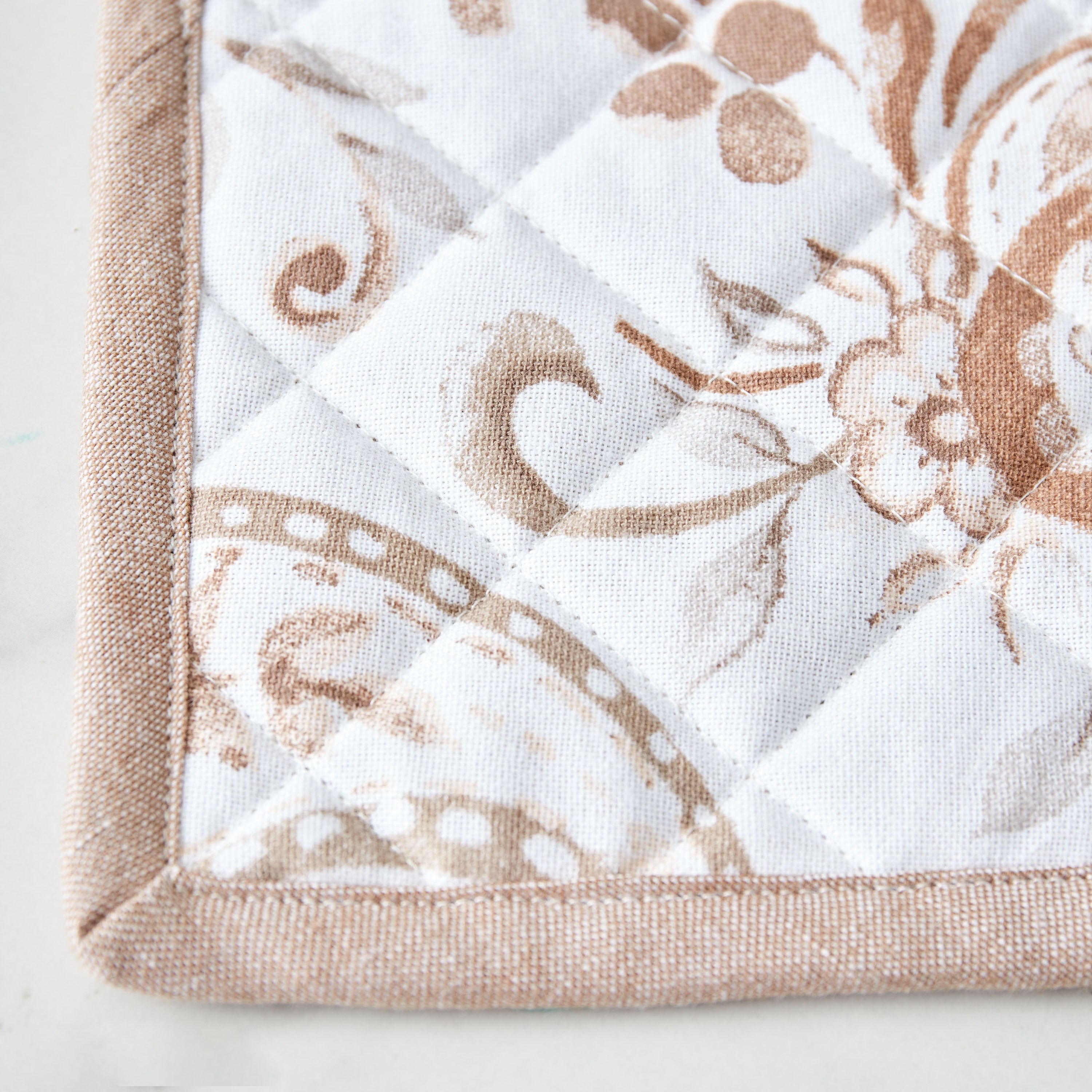 حامل قدور بيزلي سيانا من هارلي - 20x20 سم-hbxhomeware-kitchenware-kitchenlinens-image-4
