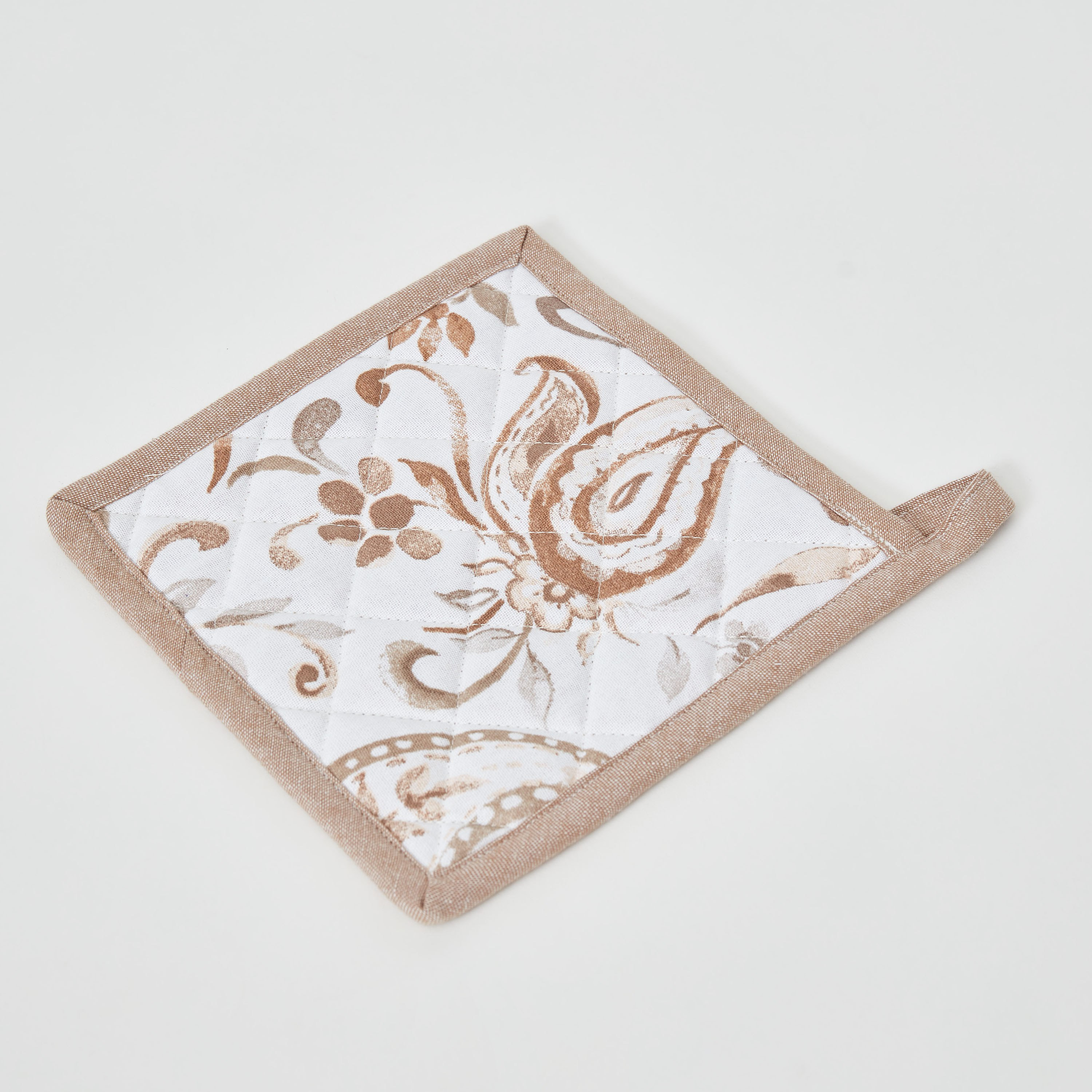 حامل قدور بيزلي سيانا من هارلي - 20x20 سم-hbxhomeware-kitchenware-kitchenlinens-image-6