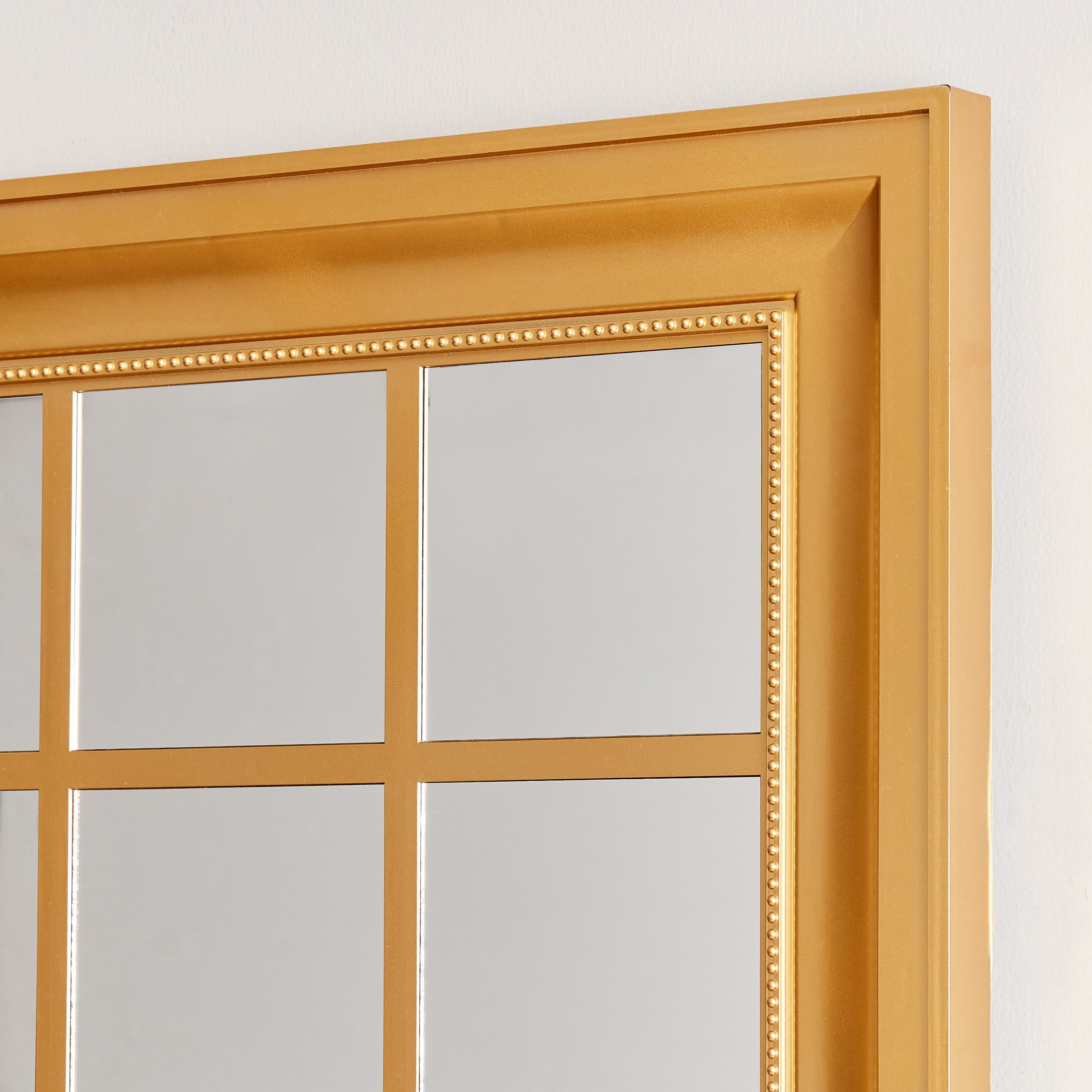 مرآة حائط نافذة مستطيلة من هايلي - 60x3.5x90 سم-PROMO_HB_AE_B1G1_250925-image-3