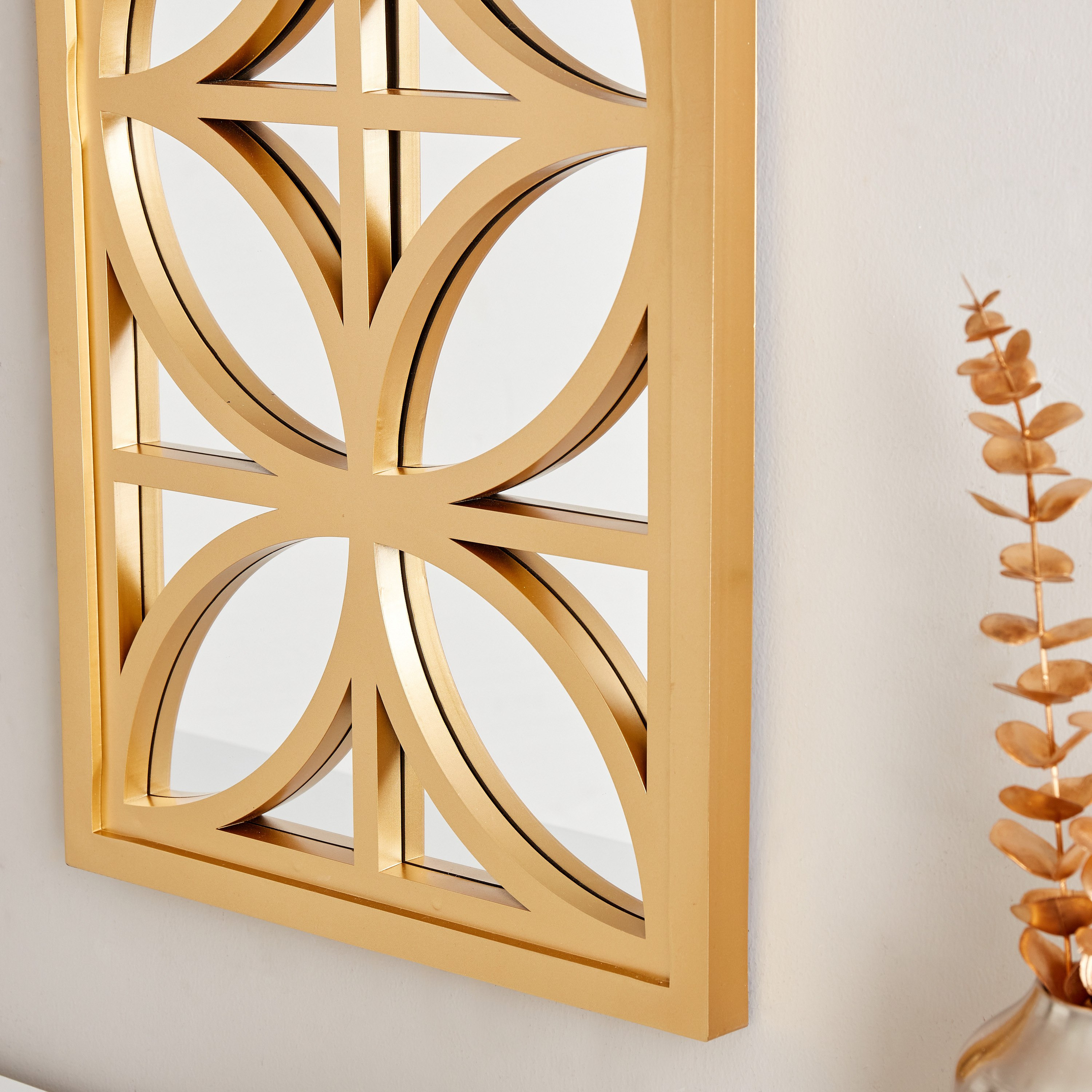 مرآة حائط بتصميم نافذة مودرن من هايلي - 36x2.5x101 سم-PROMO_HB_AE_B1G1_250925-image-3