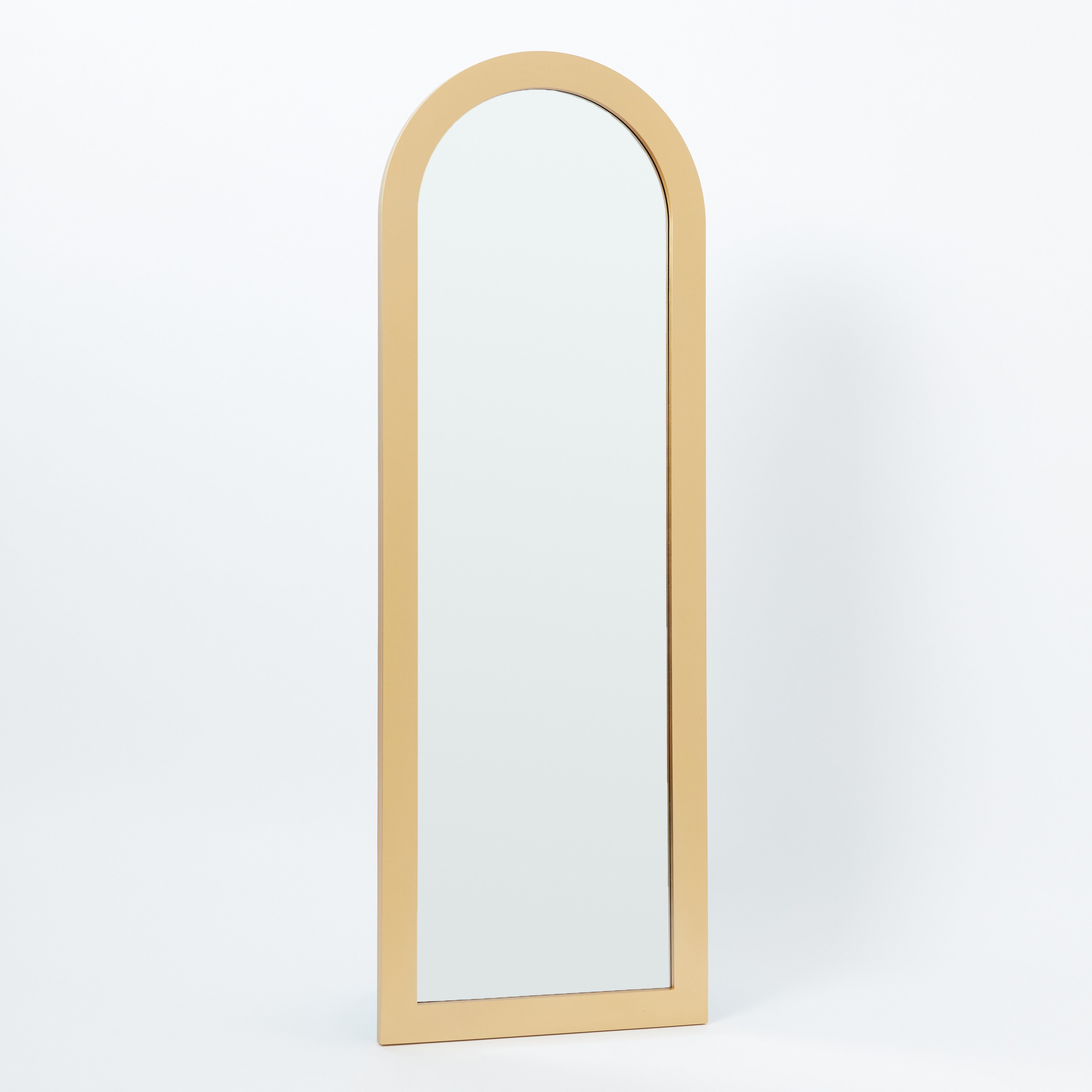 مرآة حائط بتصميم نافذة مودرن من هايلي - 37x1.5x108 سم-PROMO_HB_AE_B1G1_250925-image-5
