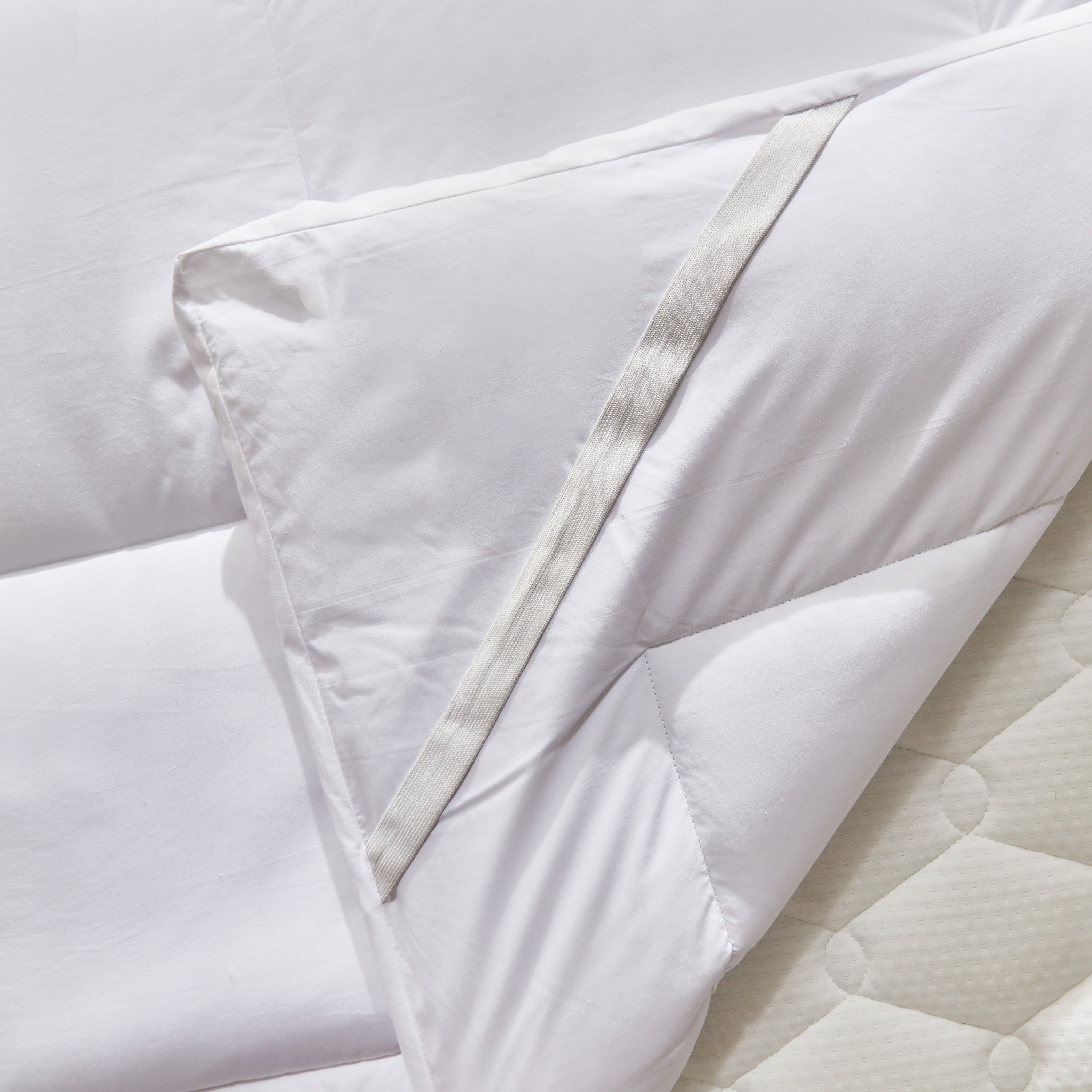 Regal Downalternative Twin Topper - 120x200+5 cm-hbxhomeware-hbxdecorandfurnishings-image-5