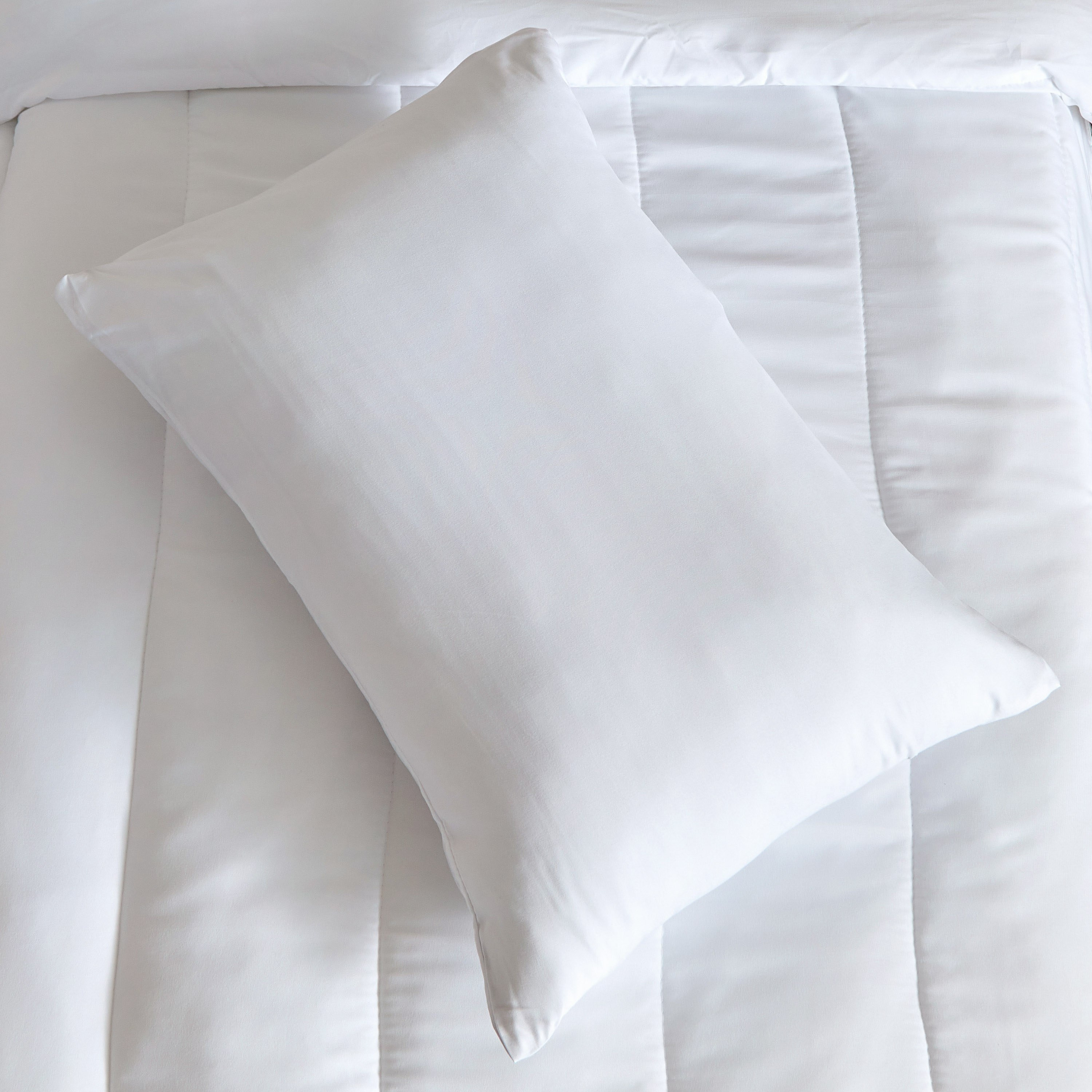 طقم لحاف فردي من الألياف الدقيقة 3 قطع من أندورا - 135x220 سم-hbxhomeware-hbxdecorandfurnishings-image-6