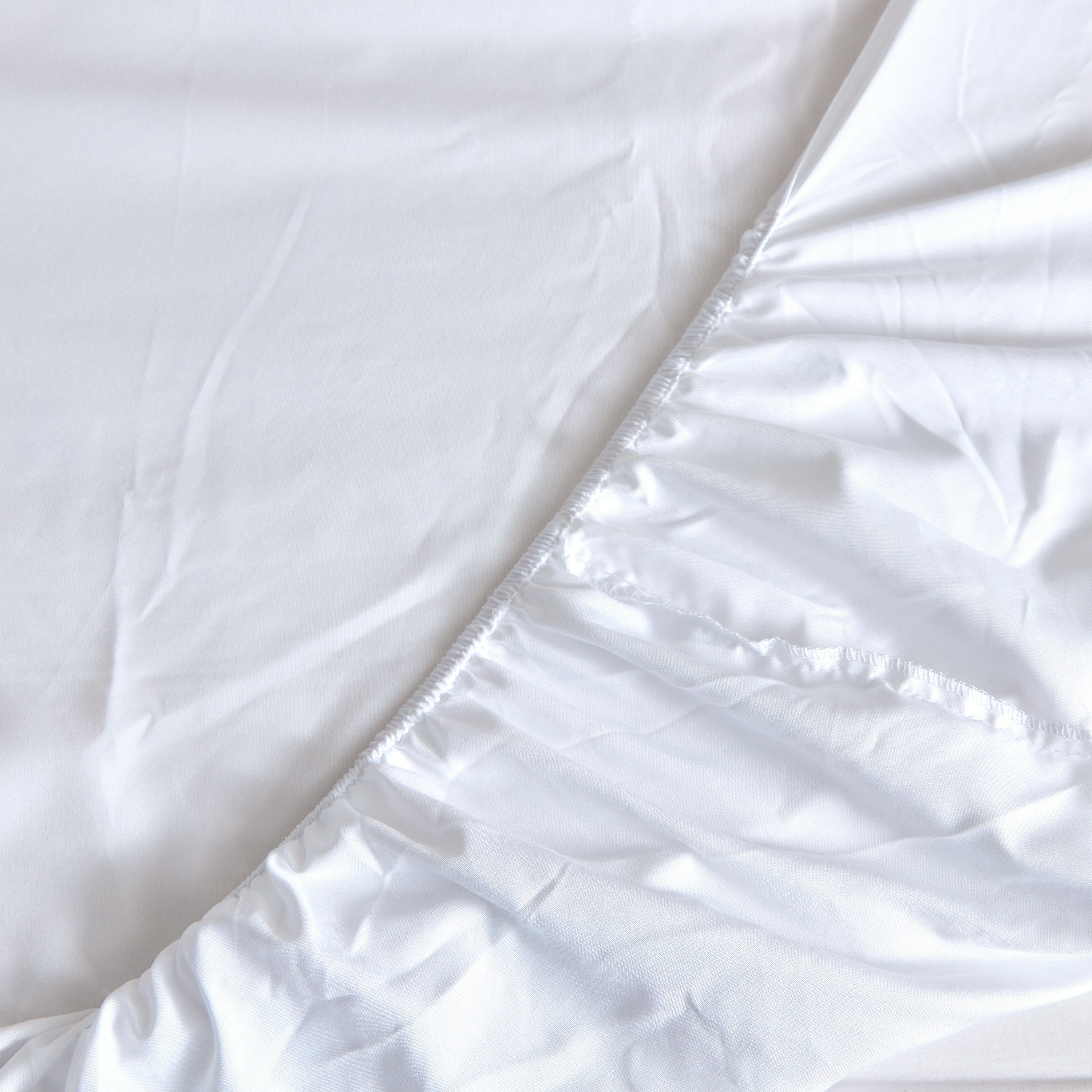طقم لحاف فردي من الألياف الدقيقة 3 قطع من أندورا - 135x220 سم-hbxhomeware-hbxdecorandfurnishings-image-7