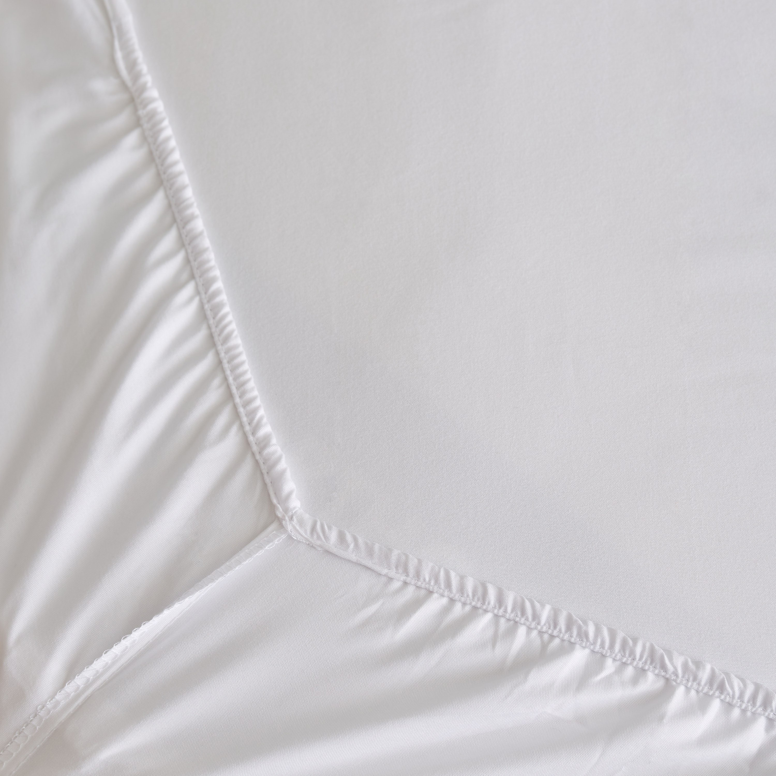 طقم مفروشات سرير كينج مايكروفايبر 5 قطع من أندورا - 240x220 سم-hbxhomeware-hbxdecorandfurnishings-image-9