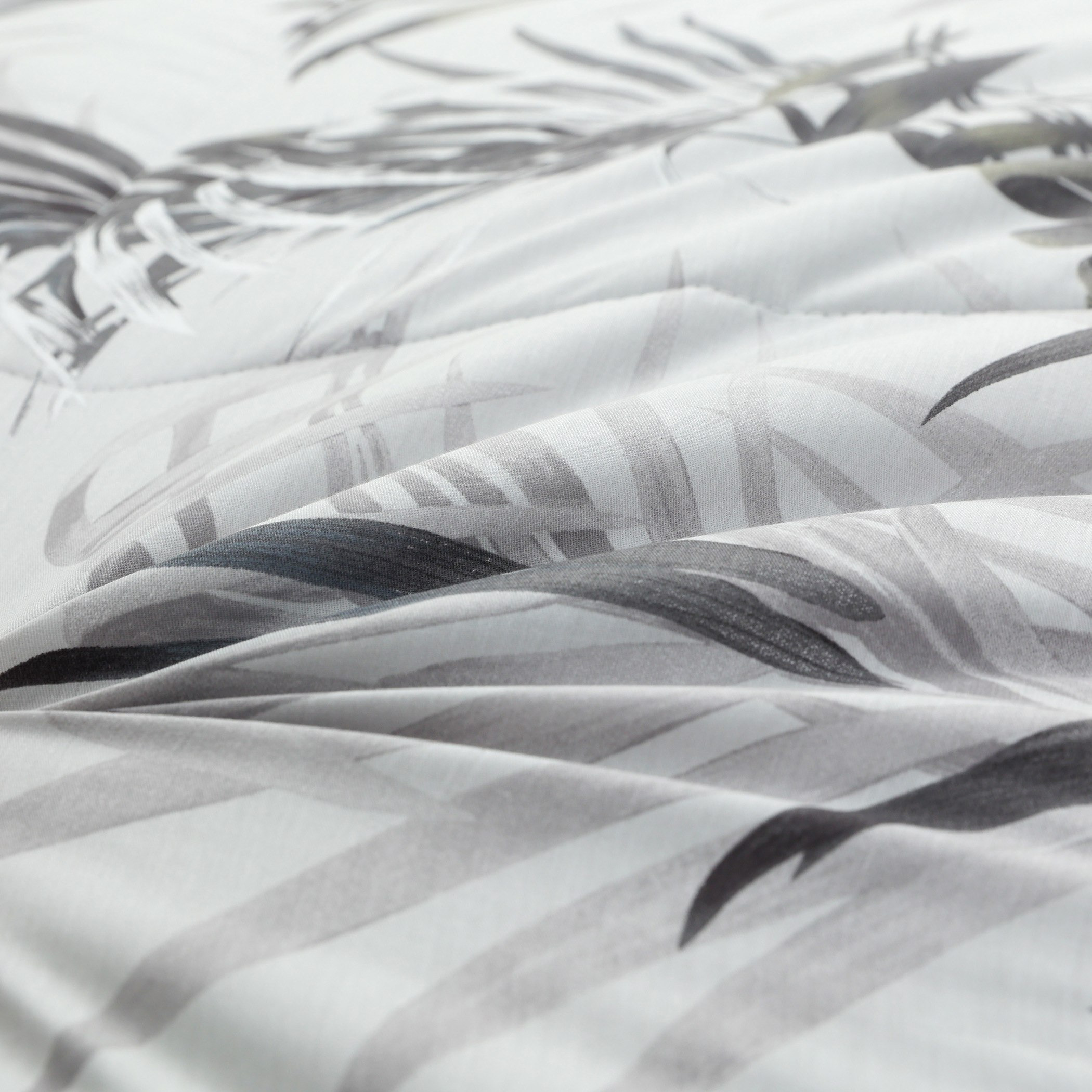 Verona Nix 2-Piece Printed Cotton Single Comforter Set - 135x220 cm-hbxhomeware-hbxdecorandfurnishings-image-3