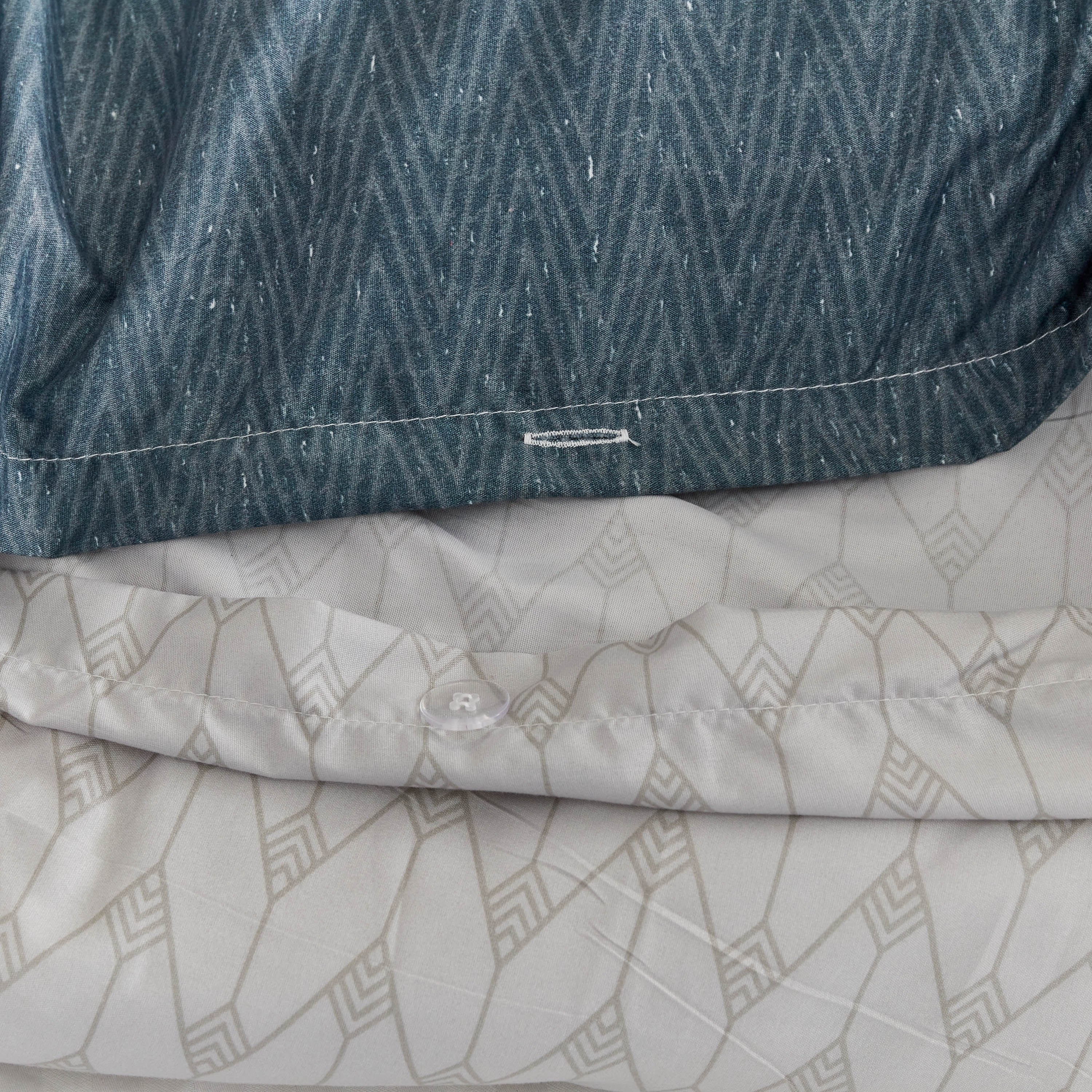 Posey 3-Piece Printed Microfiber Super King Duvet Cover Set - 220x240 cm-PROMO_HB_AE_B1G1_250925-image-7