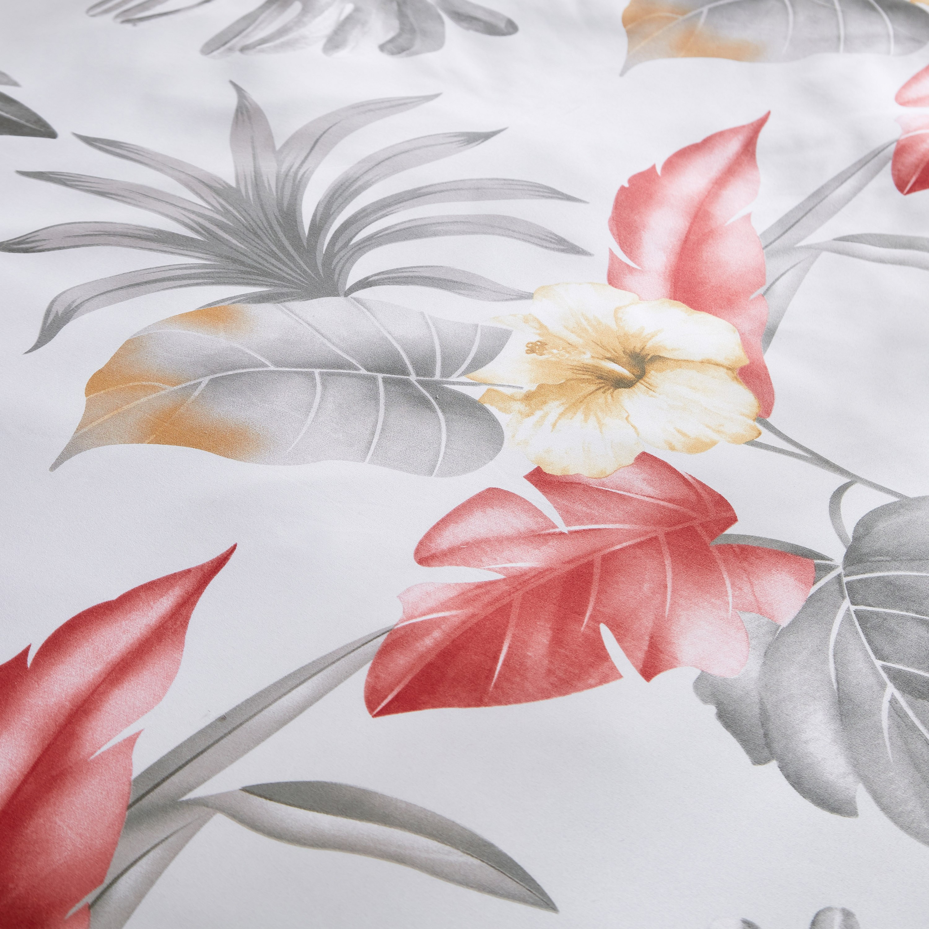 طقم غطاء لحاف فردي من الألياف الدقيقة قطعتين بطبعات من باهاماس - 135x200 سم-PROMO_HB_AE_B1G1_250925-image-5