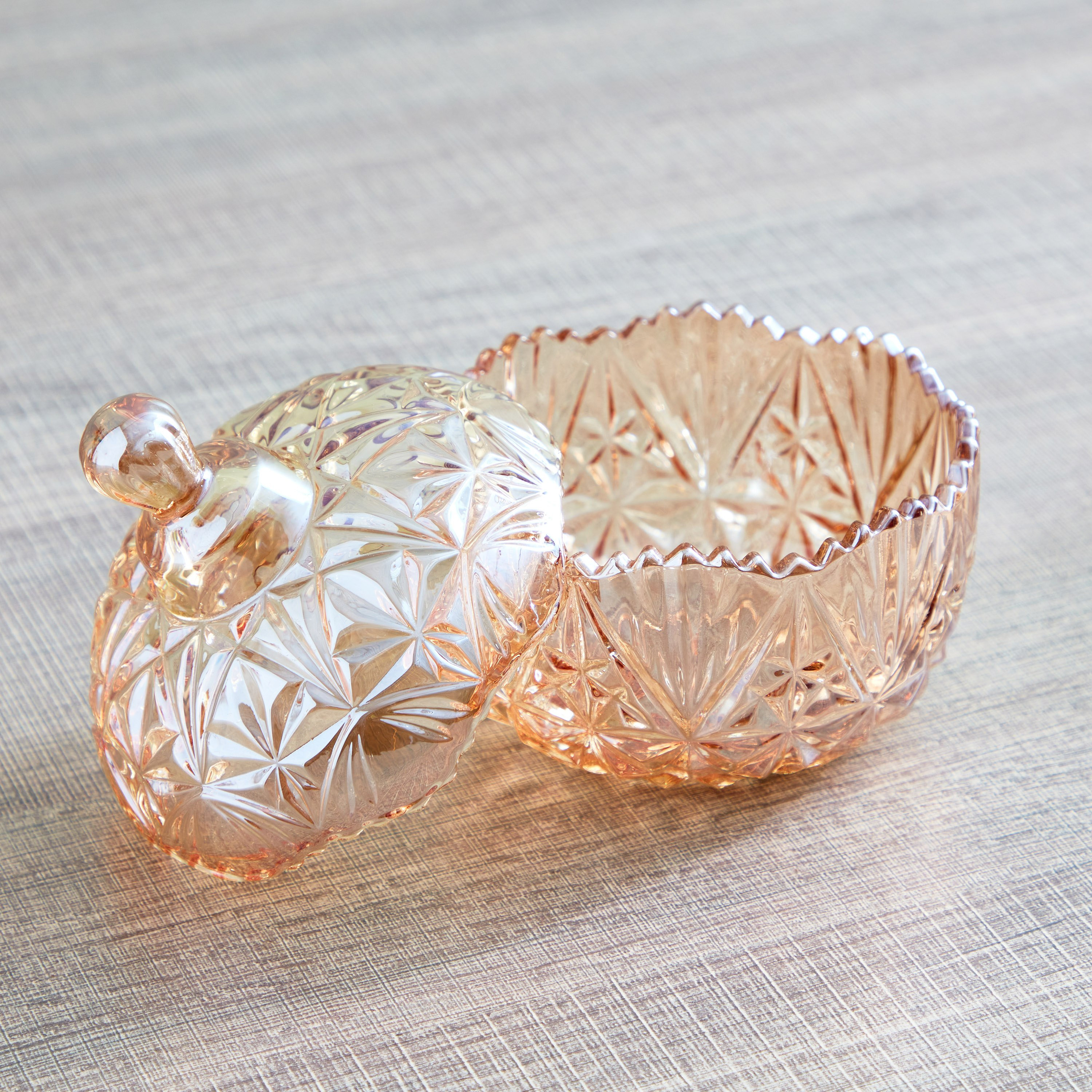 Bellissimo 2-Piece Pineapple Jar Set-hbxhomeware-hbxkitchen-image-3