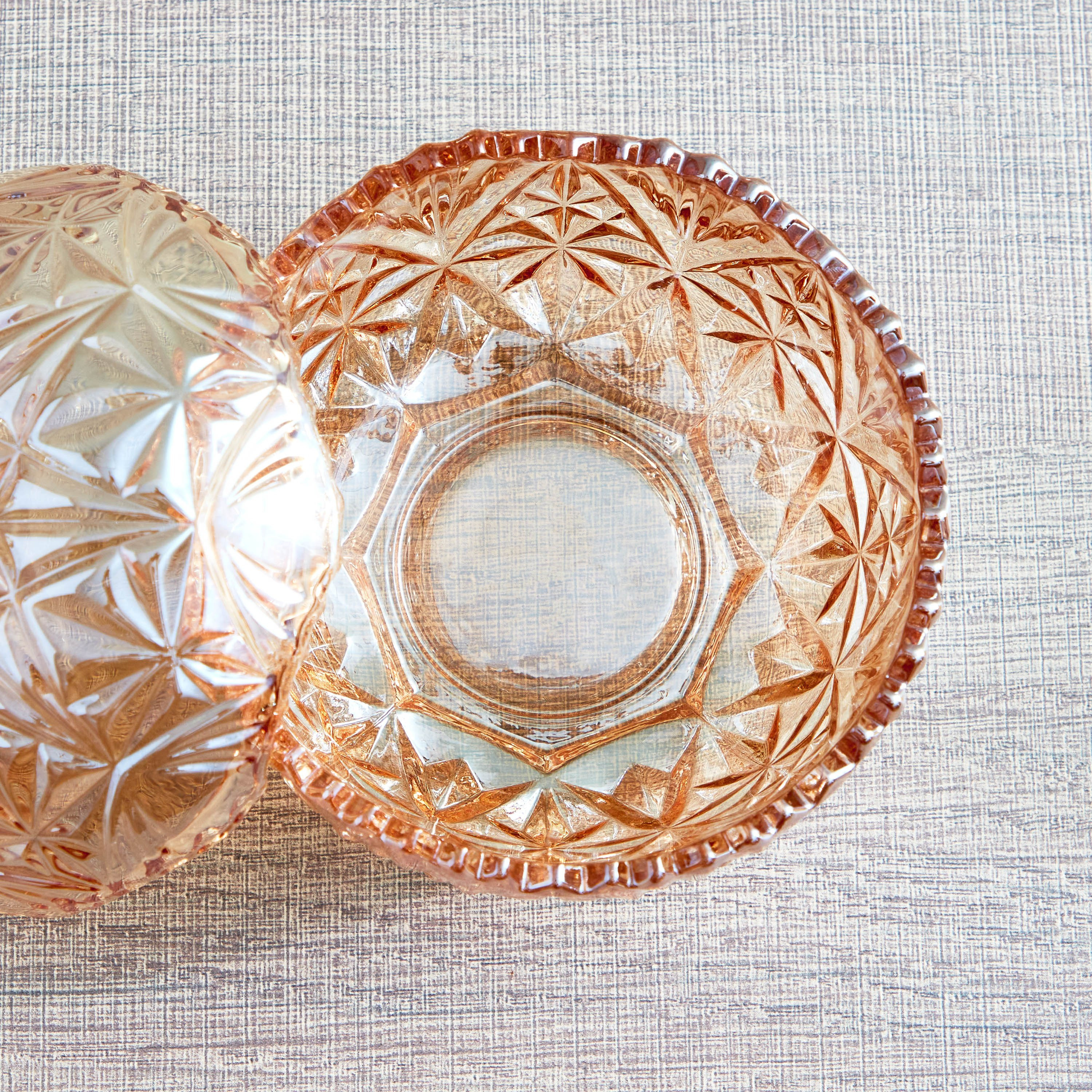 Bellissimo 2-Piece Pineapple Jar Set-hbxhomeware-hbxkitchen-image-4