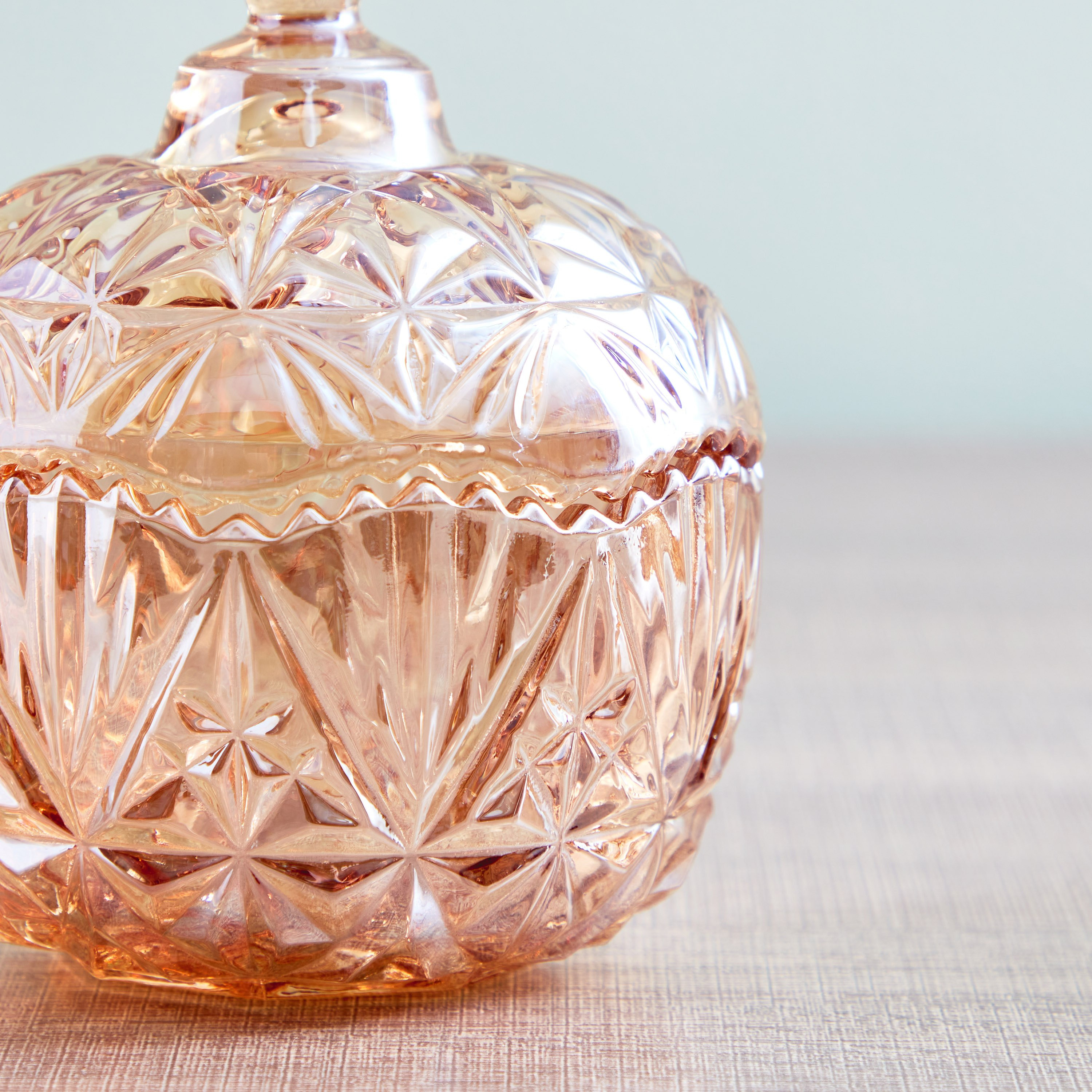 Bellissimo 2-Piece Pineapple Jar Set-hbxhomeware-hbxkitchen-image-5