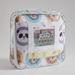 Liam Kapas 2-Piece Cotton Panda Comforter Set - 100x140 cm-Comforter Sets-thumbnailMobile-9