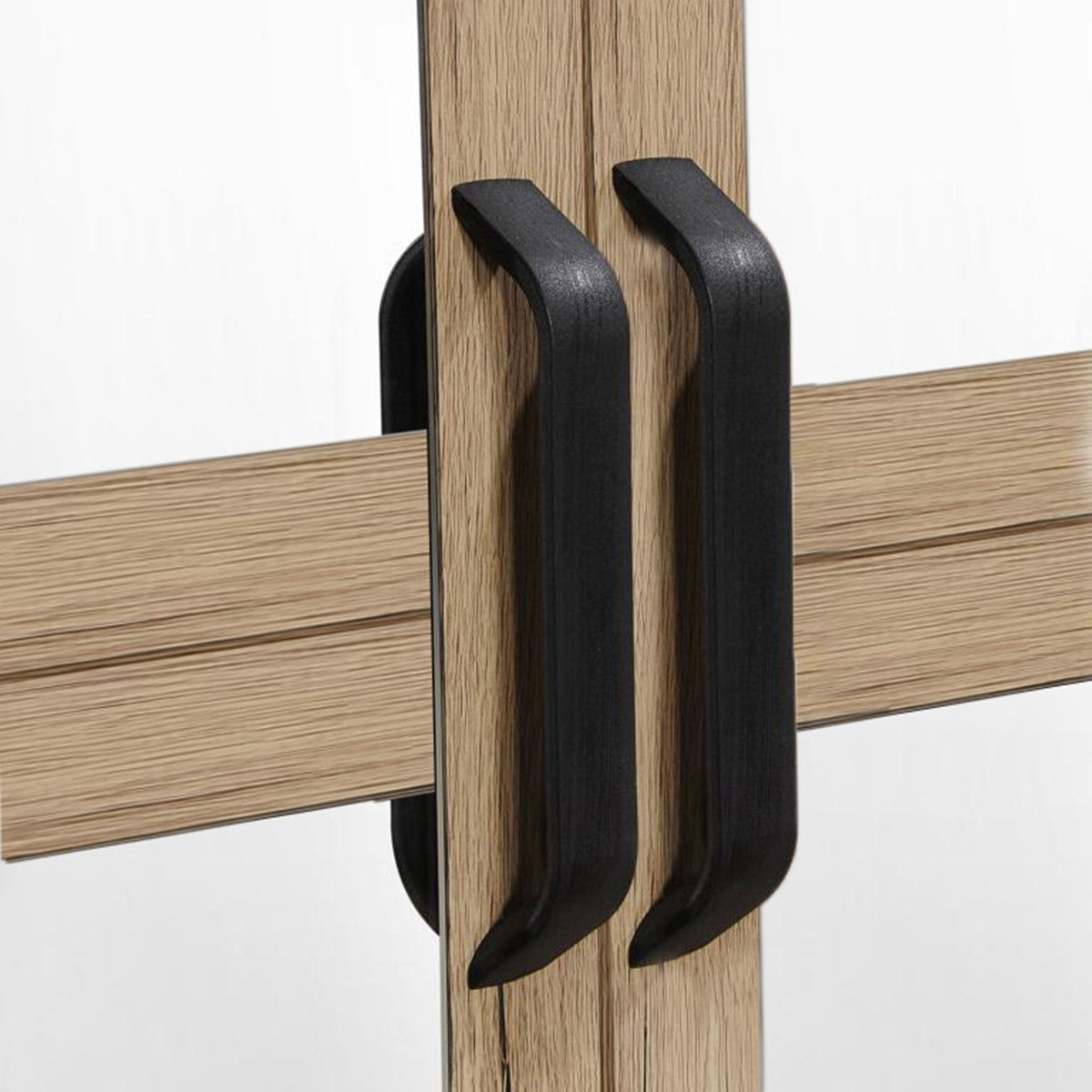 خزانة ملابس 6 أبواب بمرآة من غلاسكو-hbxfurniture-wardrobes-image-3
