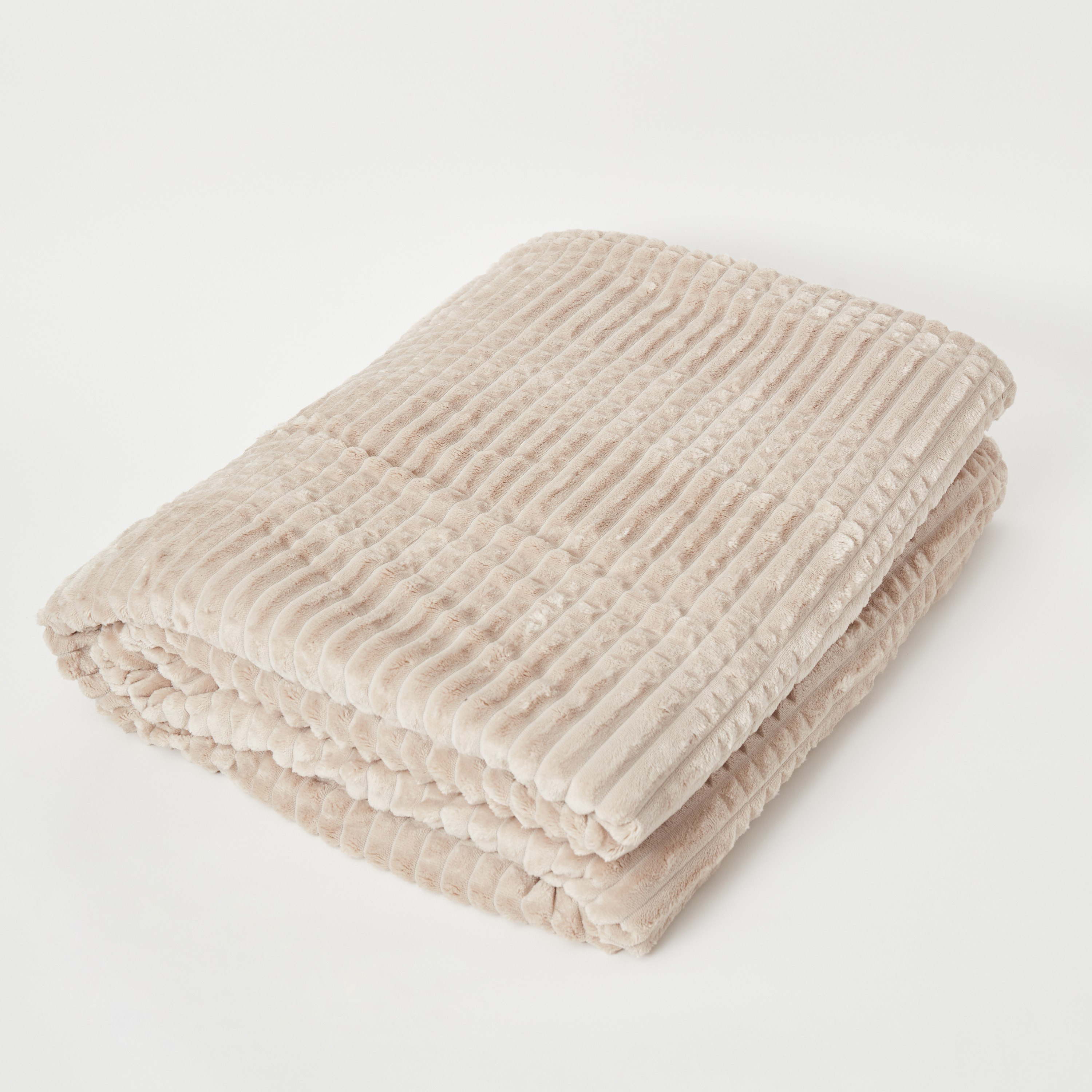 بطانية مزدوجة بطبقة مزدوجة من ألبس - 150x200 سم-hbxhomeware-hbxbedroom-image-8