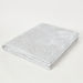 Janara Mini Triangle Twin Blanket - 150x220 cm-Blankets-thumbnail-7
