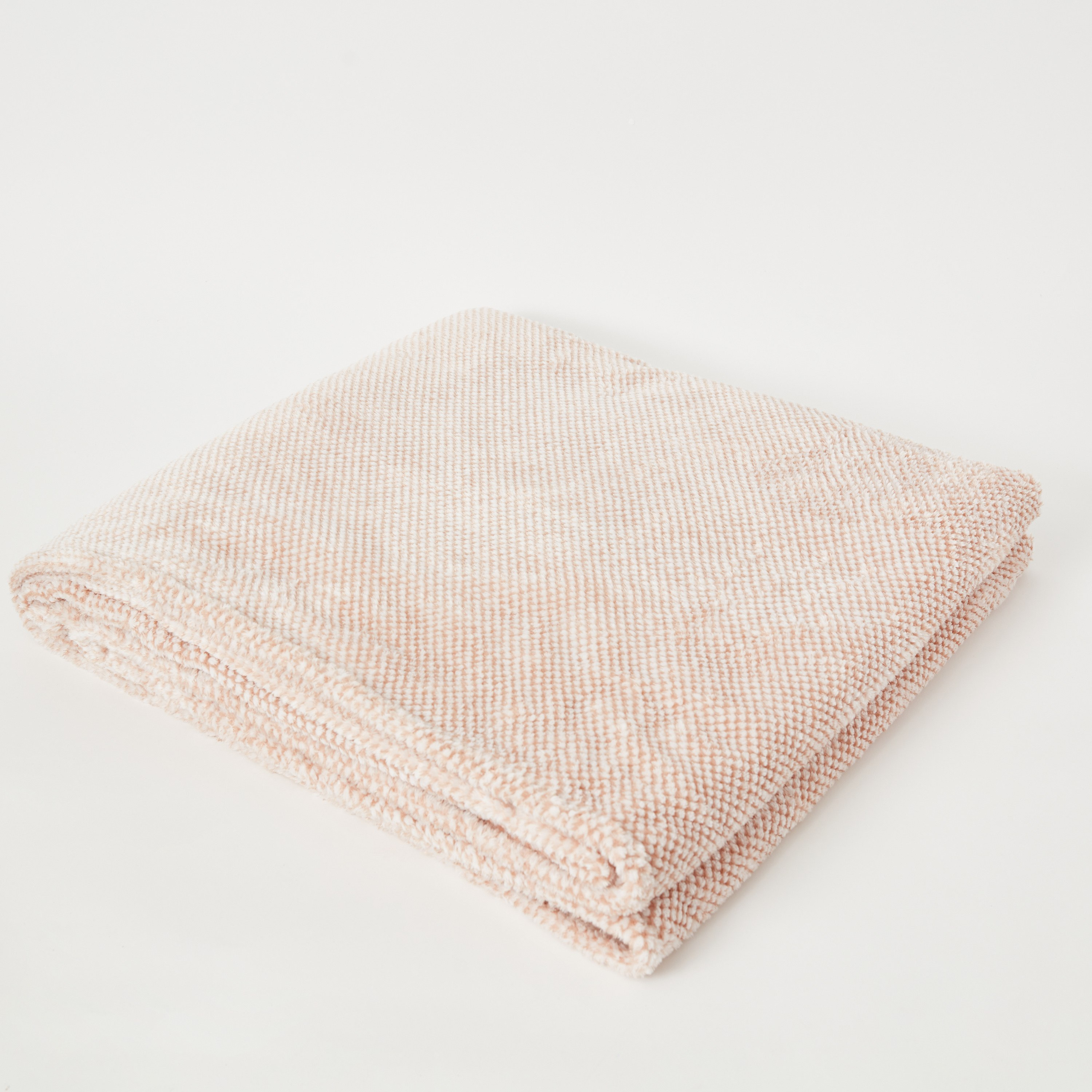 بطانية كوين بتصميم مثلثات صغيرة من جانارا - 200x220 سم-hbxhomeware-hbxbedroom-image-8