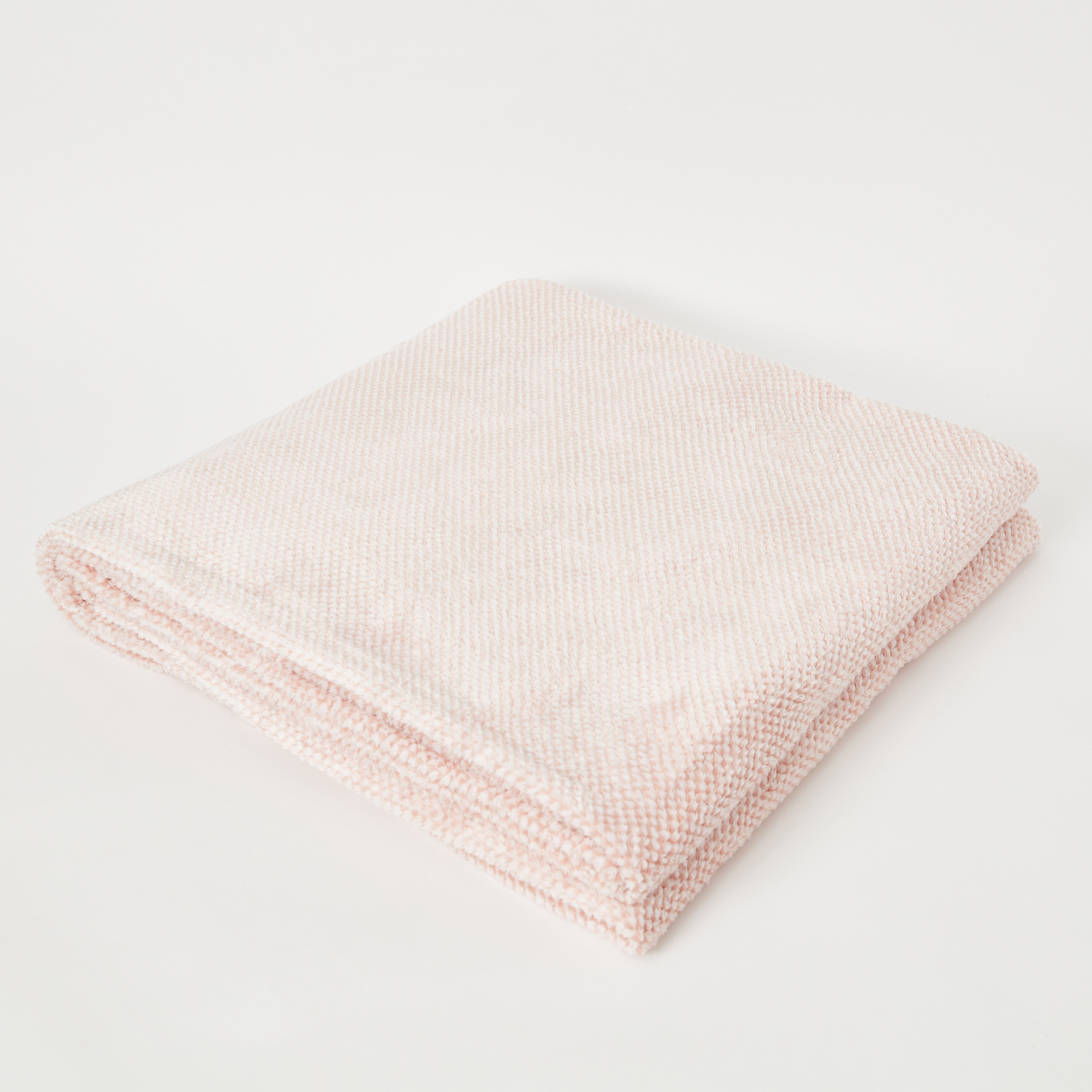 بطانية مزدوجة بتصميم مثلثات صغيرة من جانارا - 150x220 سم-hbxhomeware-hbxbedroom-image-8