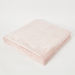 Janara Mini Triangle Queen Blanket - 200x220 cm-Blankets-thumbnailMobile-7