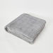 Lia Faux Fur Double Layer Twin Blanket - 150x200 cm-Blankets-thumbnail-7