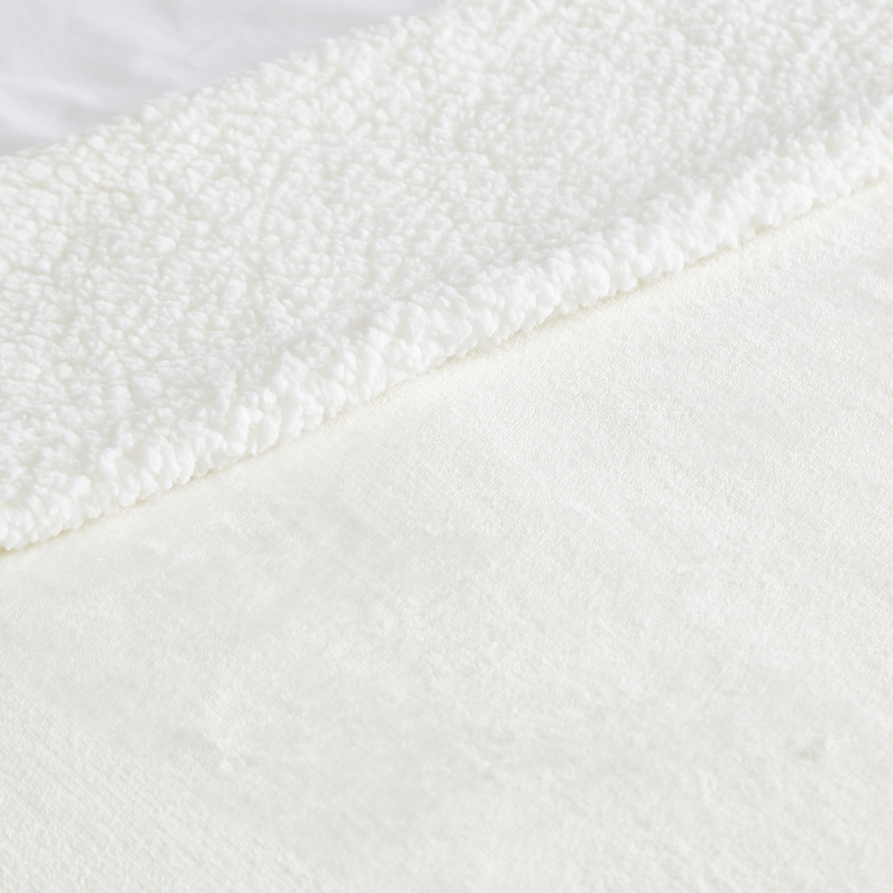 بطانية مزدوجة بطبقة مزدوجة من لوكسوت - 150x200 سم-hbxhomeware-hbxbedroom-image-4